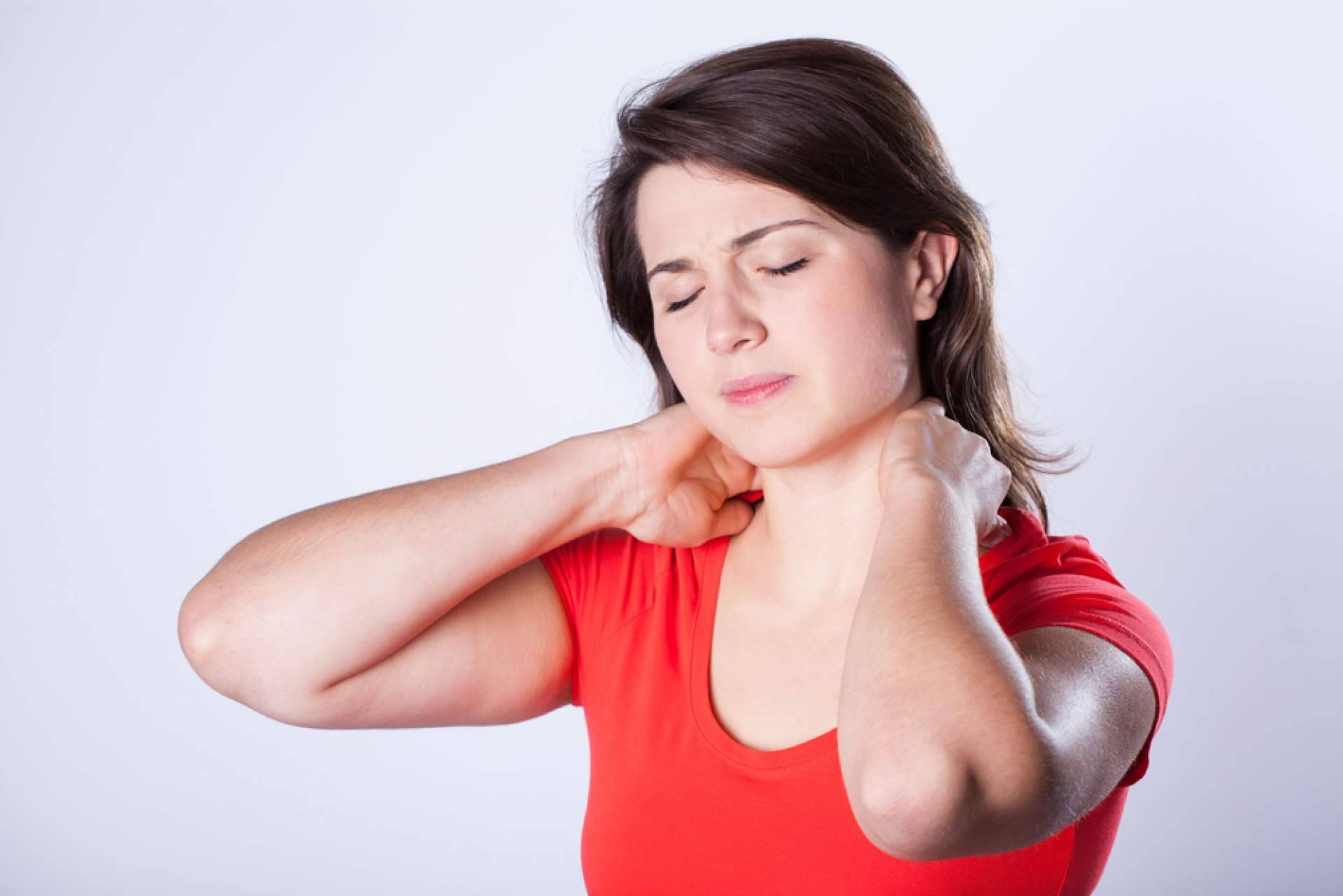 Gel CBD VitalizeNature con doble efecto térmico para contracturas y sobrecargas musculares