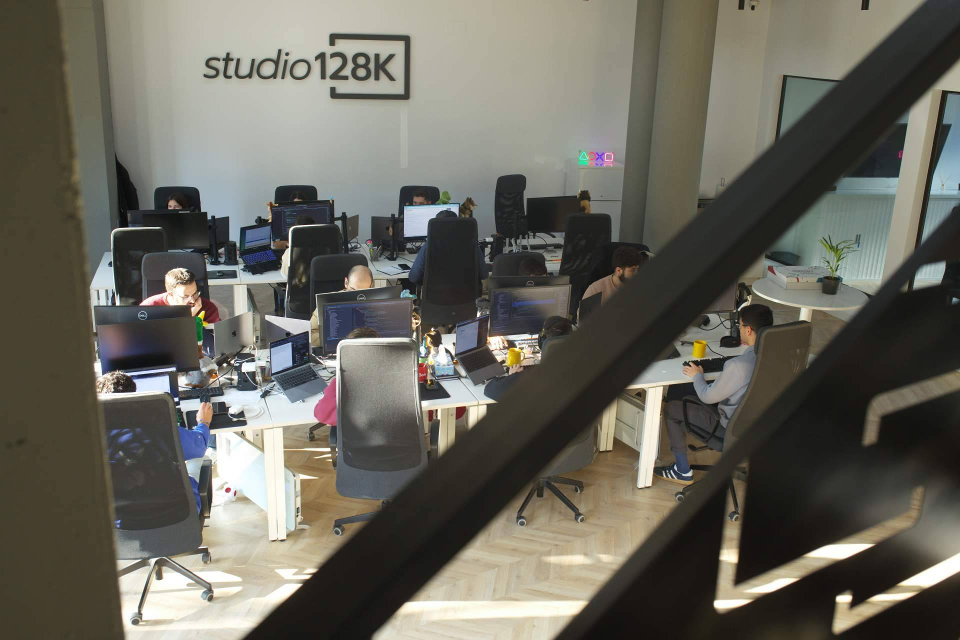 El desarrollo de software a medida se consolida como clave para la eficiencia operativa
