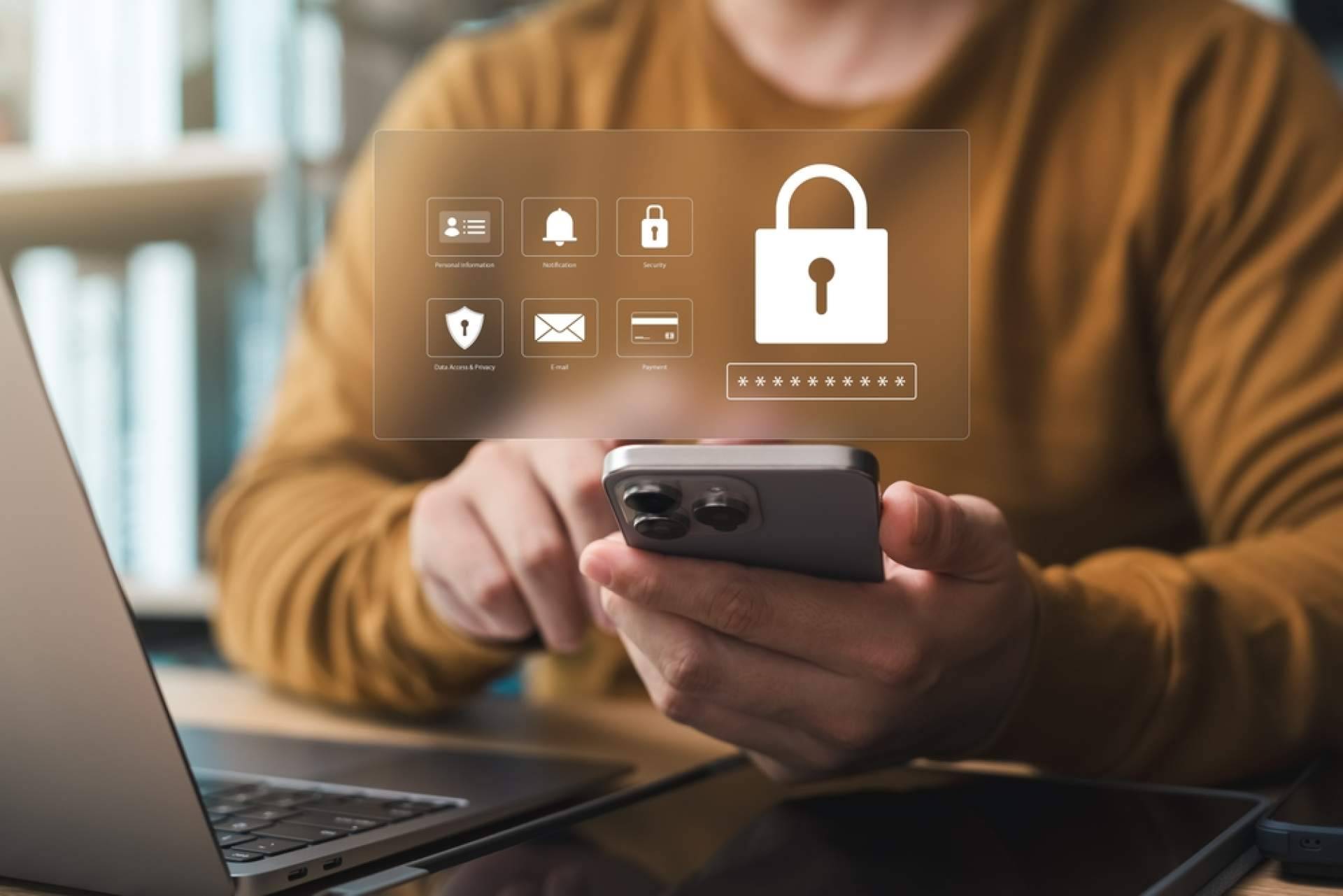 La protección de datos y la ciberseguridad, pilares estratégicos para las empresas en España