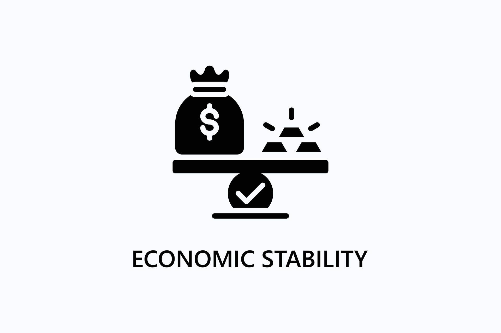 Recuperar el bienestar económico es viable gracias a la Ley de Segunda Oportunidad