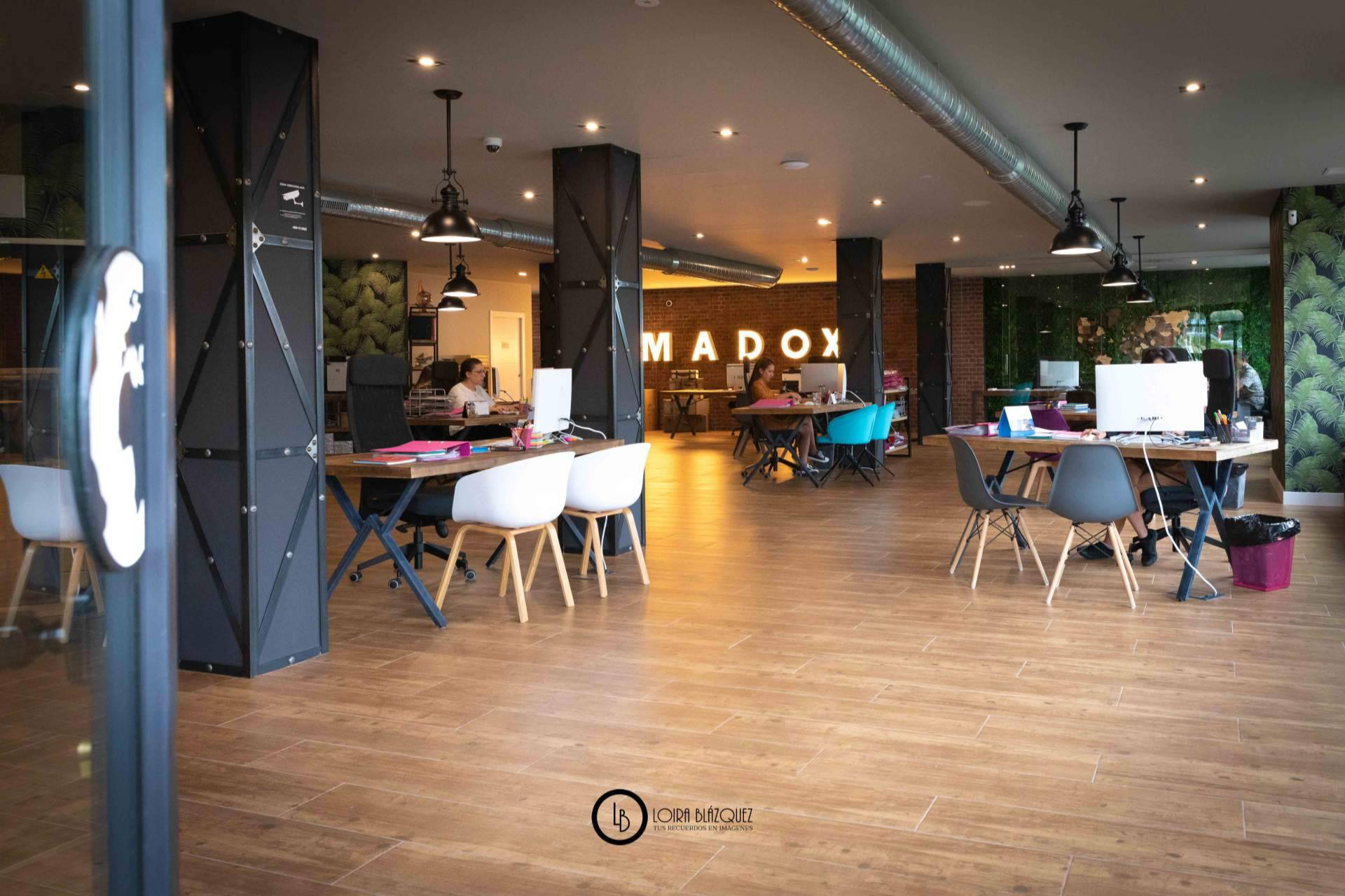 La herramienta Pharaoh dispara la conversión de ventas en Jof Associates Int gracias a la ayuda de digitalización turística