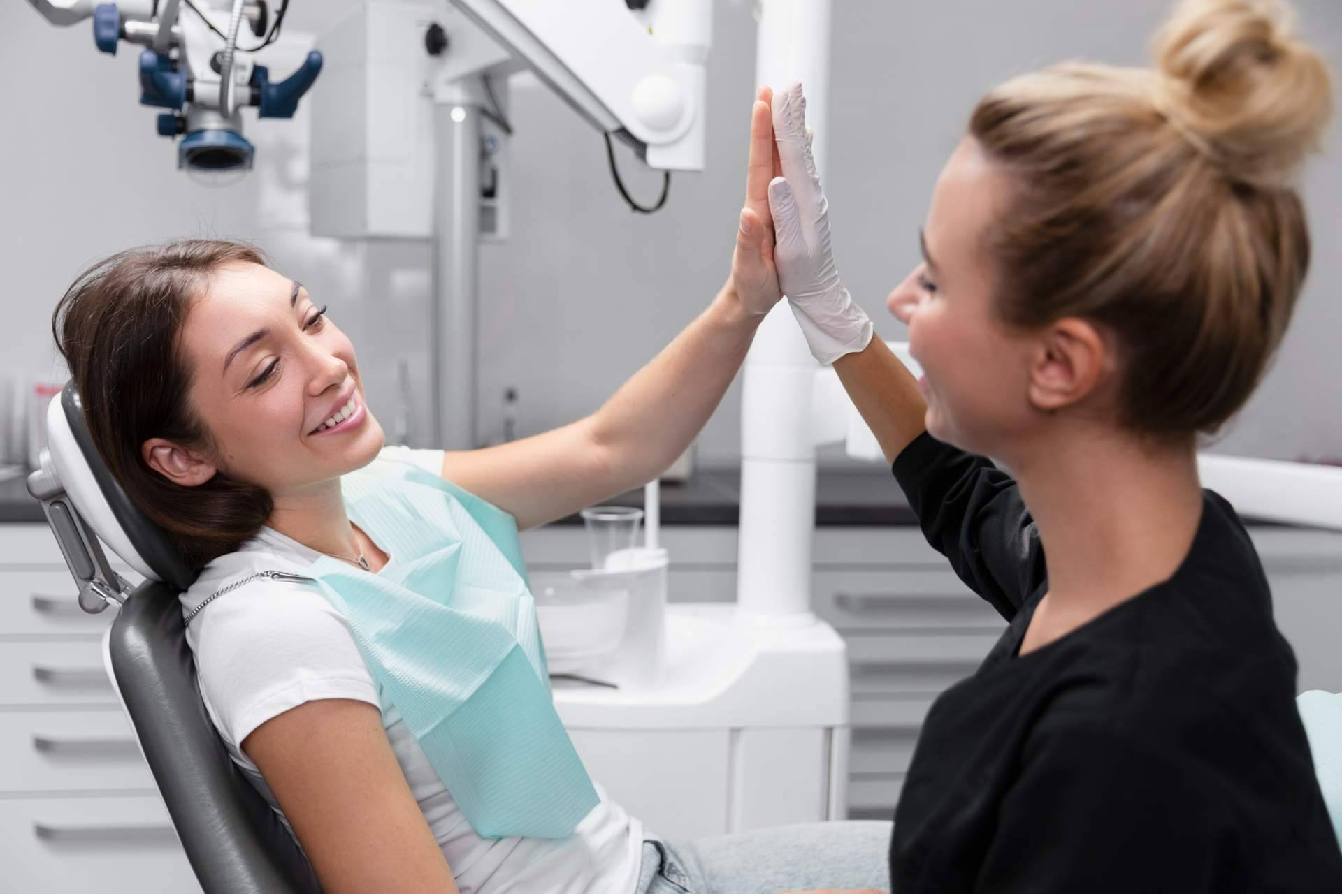Clínica Maxilofacial Calvo de Mora en Madrid, claves sobre la mentoplastia y su planificación quirúrgica