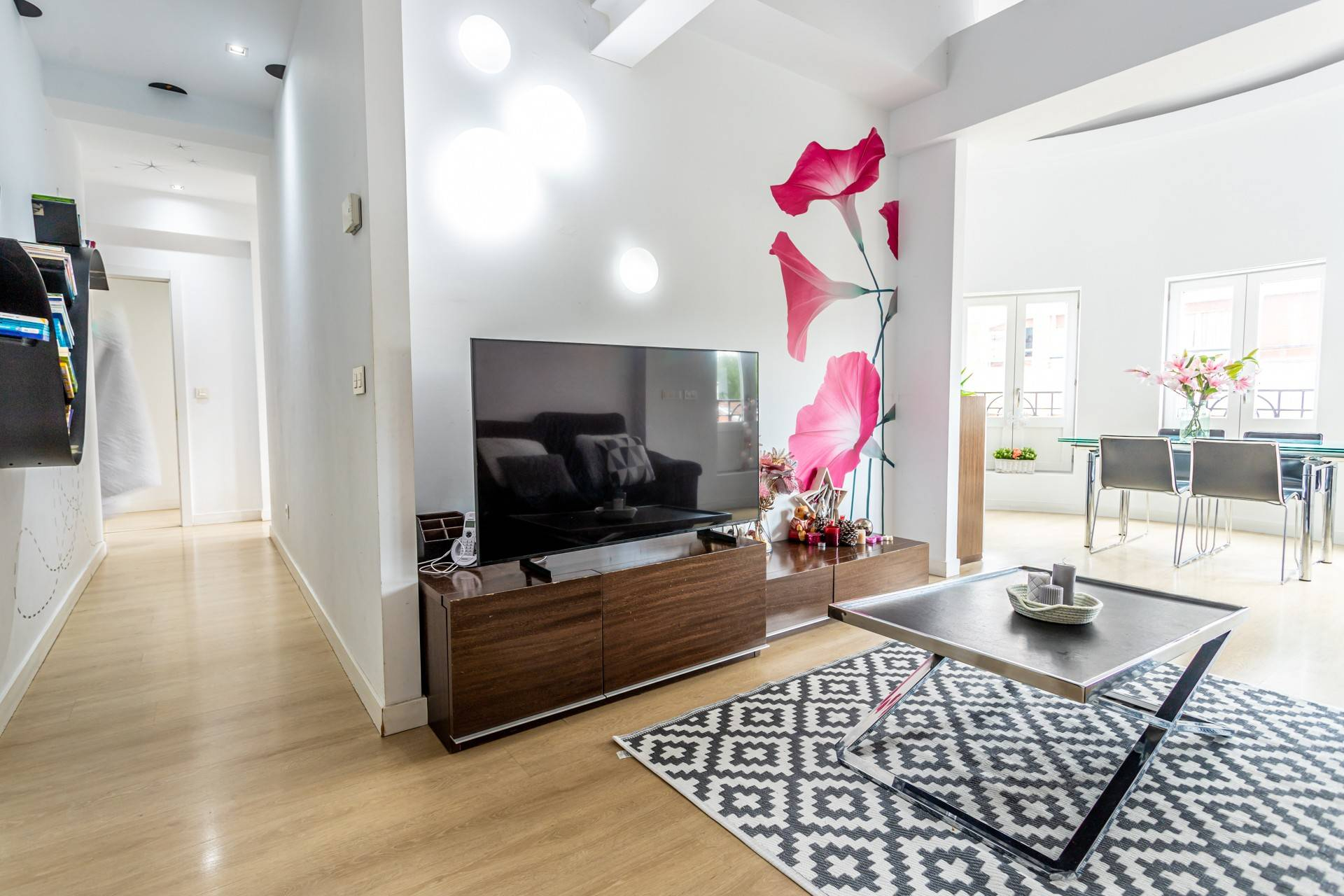 Vivir en Vitoria Servicios Inmobiliarios en Vitoria Gasteiz impulsa proyectos con certificación LEED y Passive House