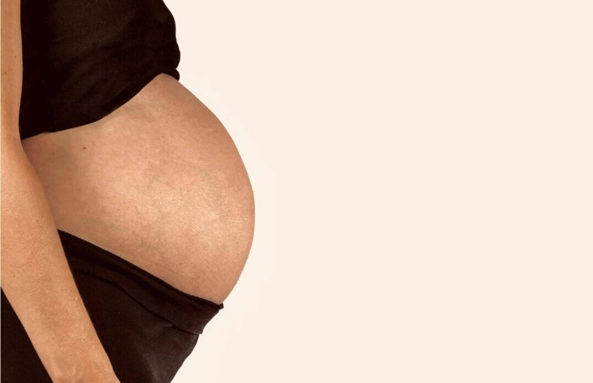 Nuevos tratamientos de fisioterapia abordan la diástasis abdominal y mejoran la recuperación post parto