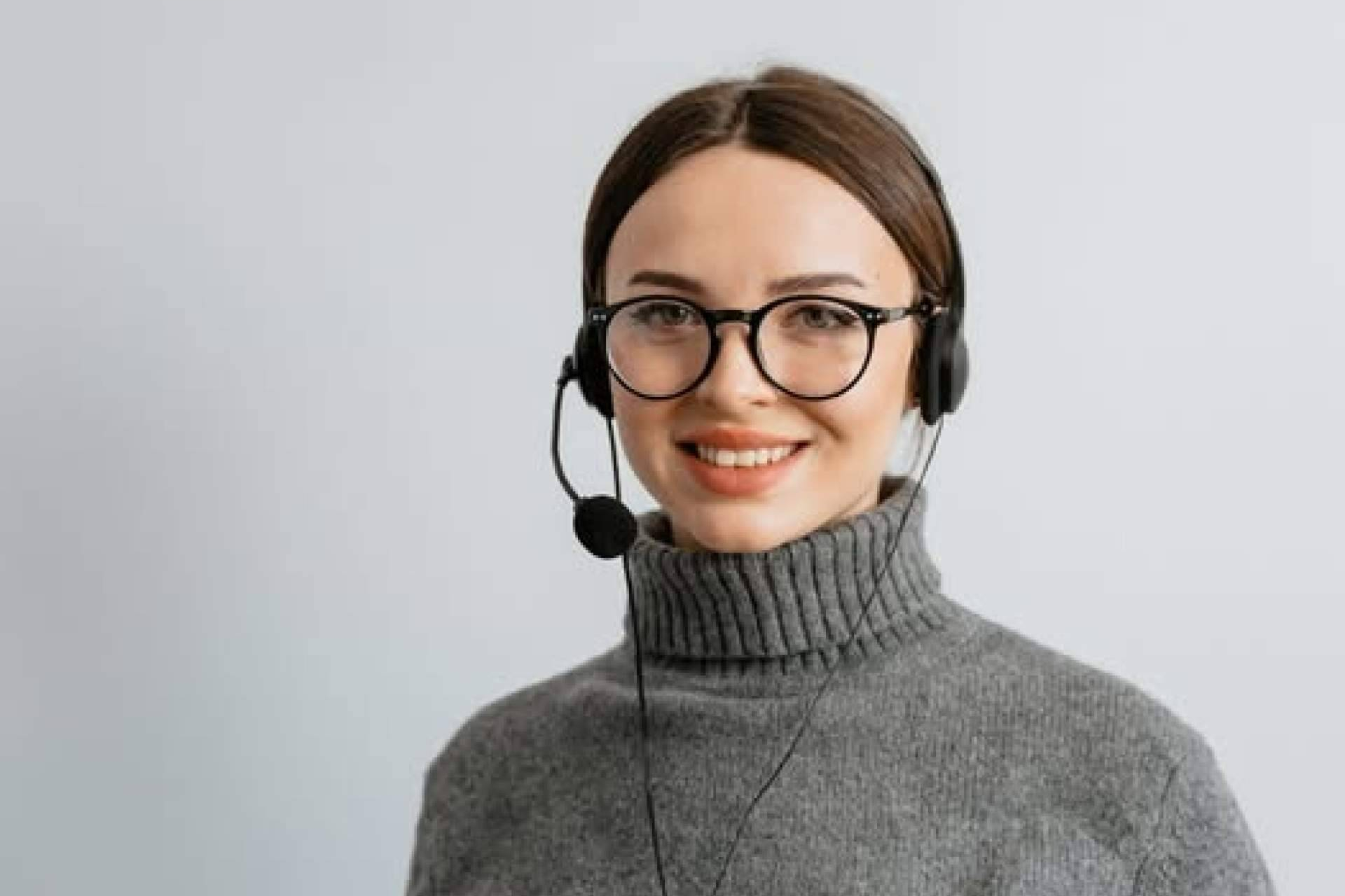 SVAE integra WhatsApp en su servicio de secretaria virtual 24 horas para empresas