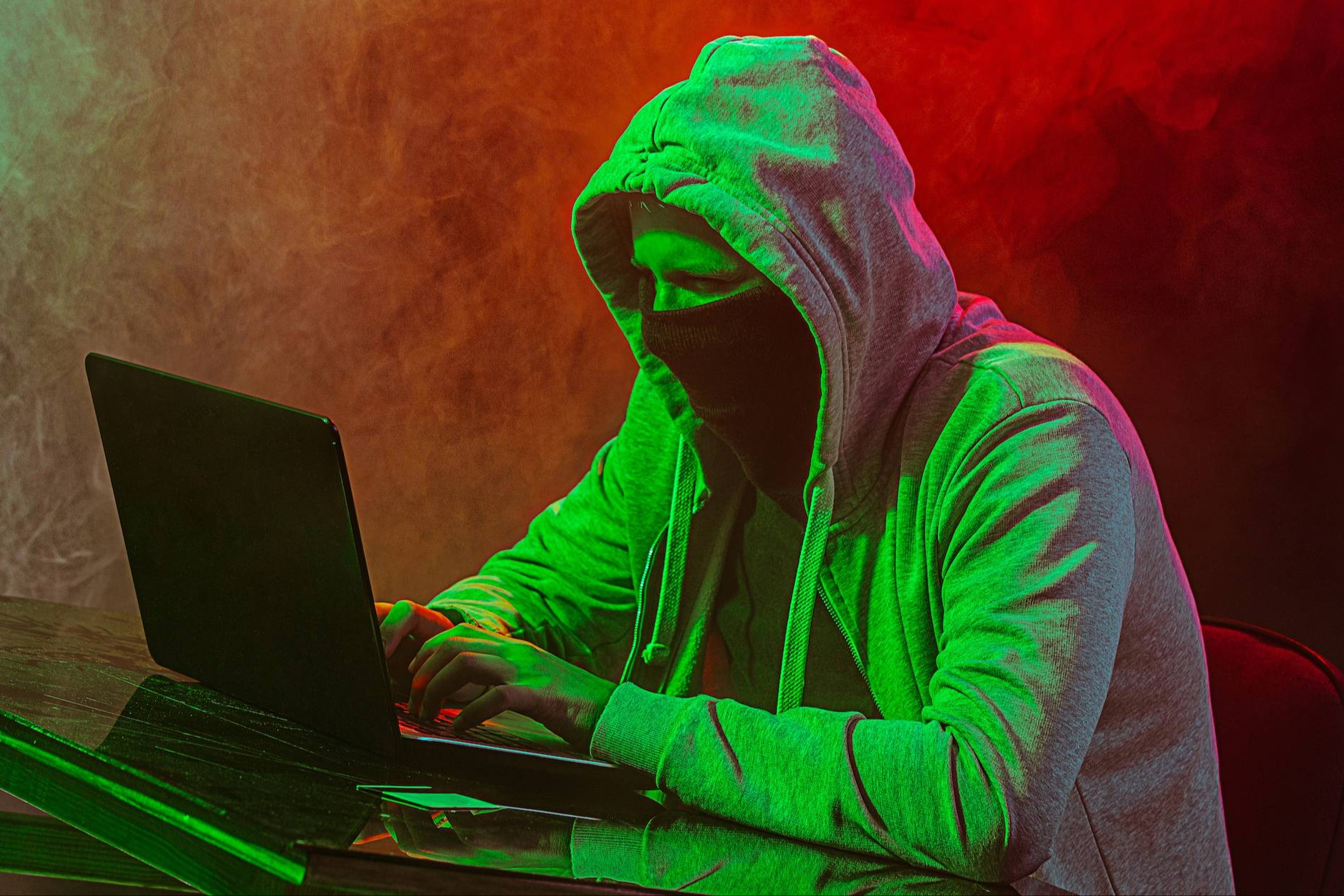Otro ataque de hackers en Europa expone la necesidad urgente de un buen mantenimiento web