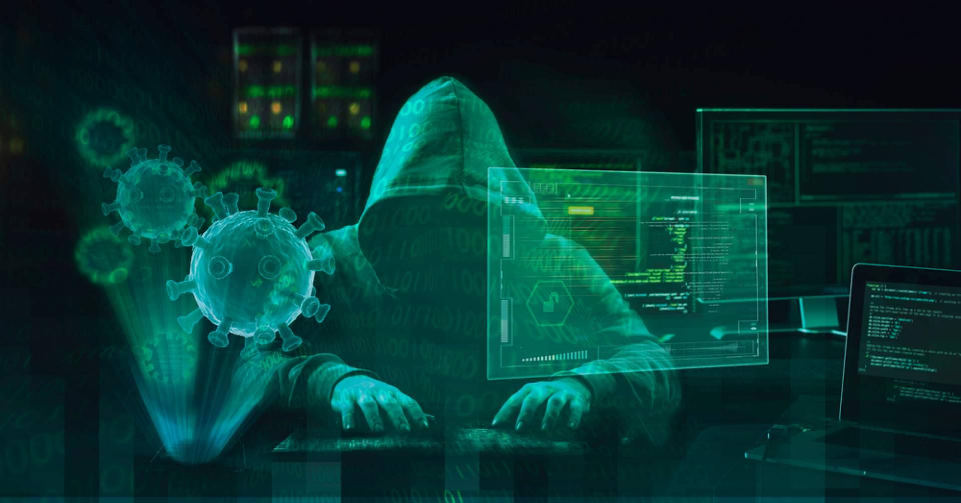 Cómo formarse en ciberseguridad desde cero en España, el enfoque de Hixec para aprender hacking ético