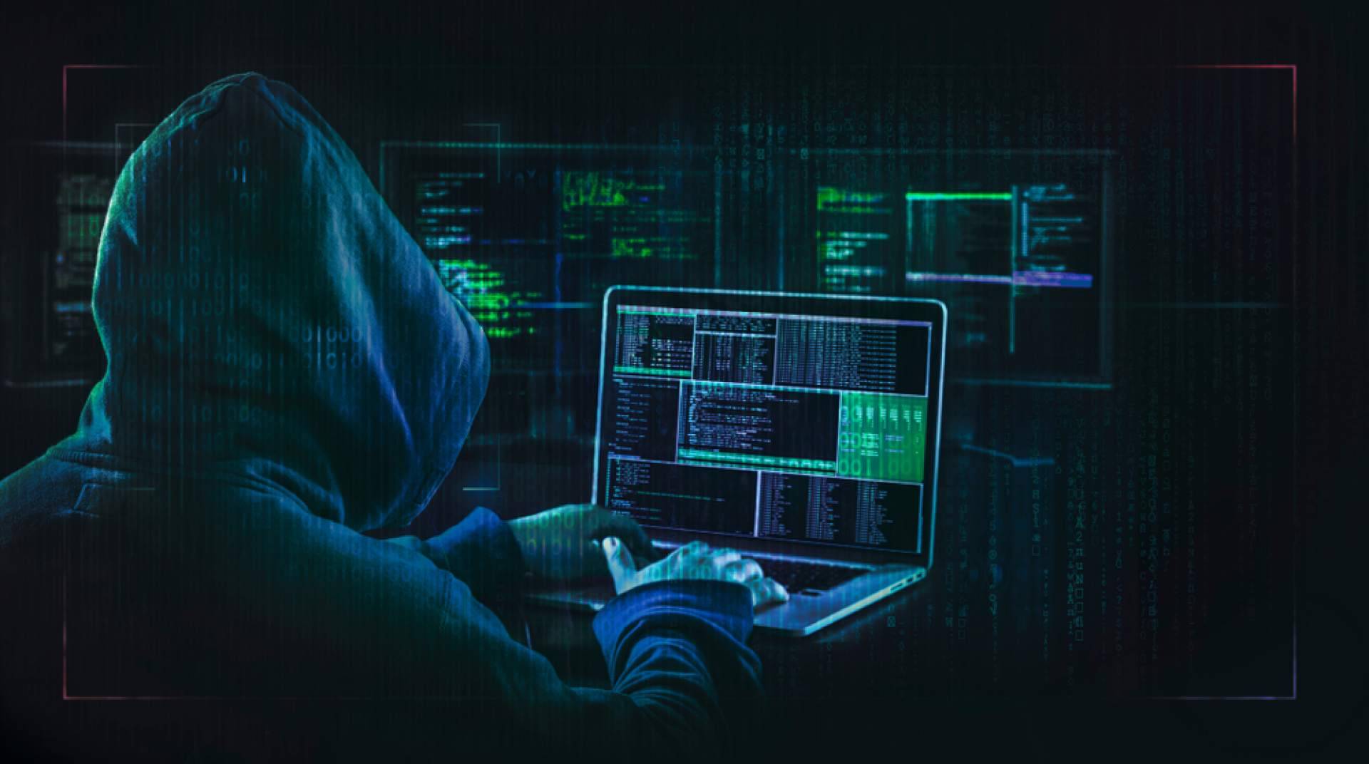 Cómo afectan los ciberataques más frecuentes a la seguridad empresarial
