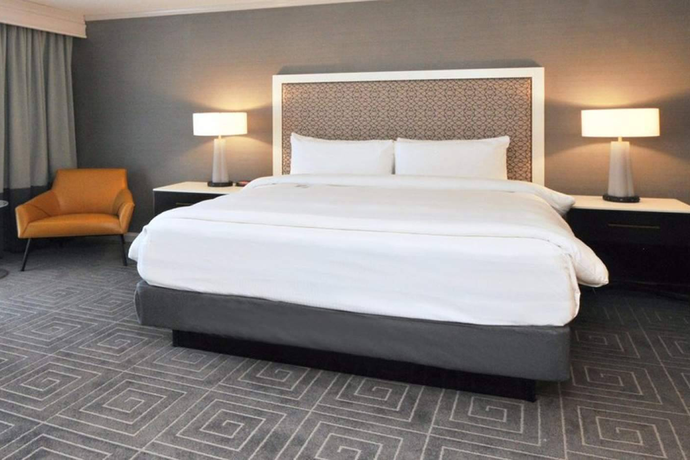 Soluciones tecnológicas que transforman la eficiencia en hotelería
