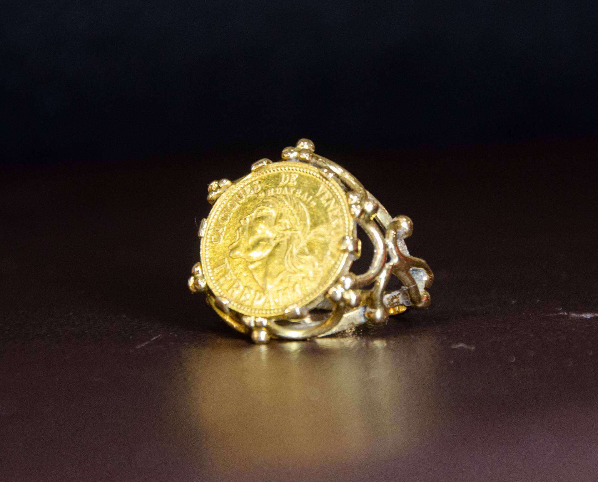 Compro Oro Oviedo facilita la venta de joyas con tasación gratuita y trato discreto