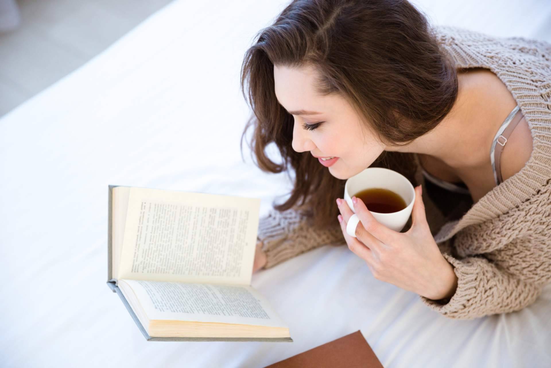 Del amor ideal al deseo profundo; cómo ha cambiado la novela romántica latinoamericana