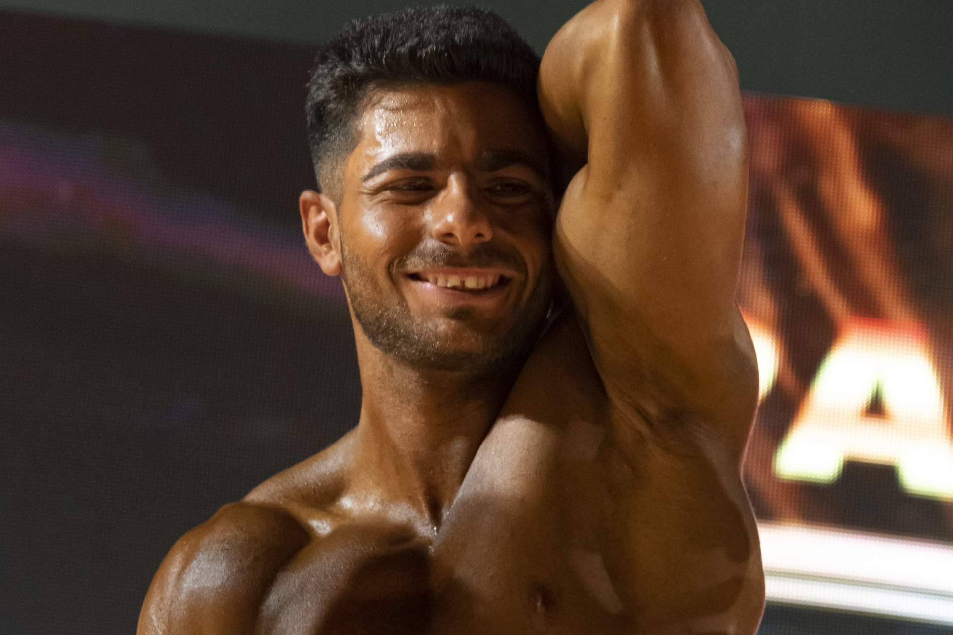 Planes de entrenamiento y nutrición a medida; el enfoque integral de Victor Guindo