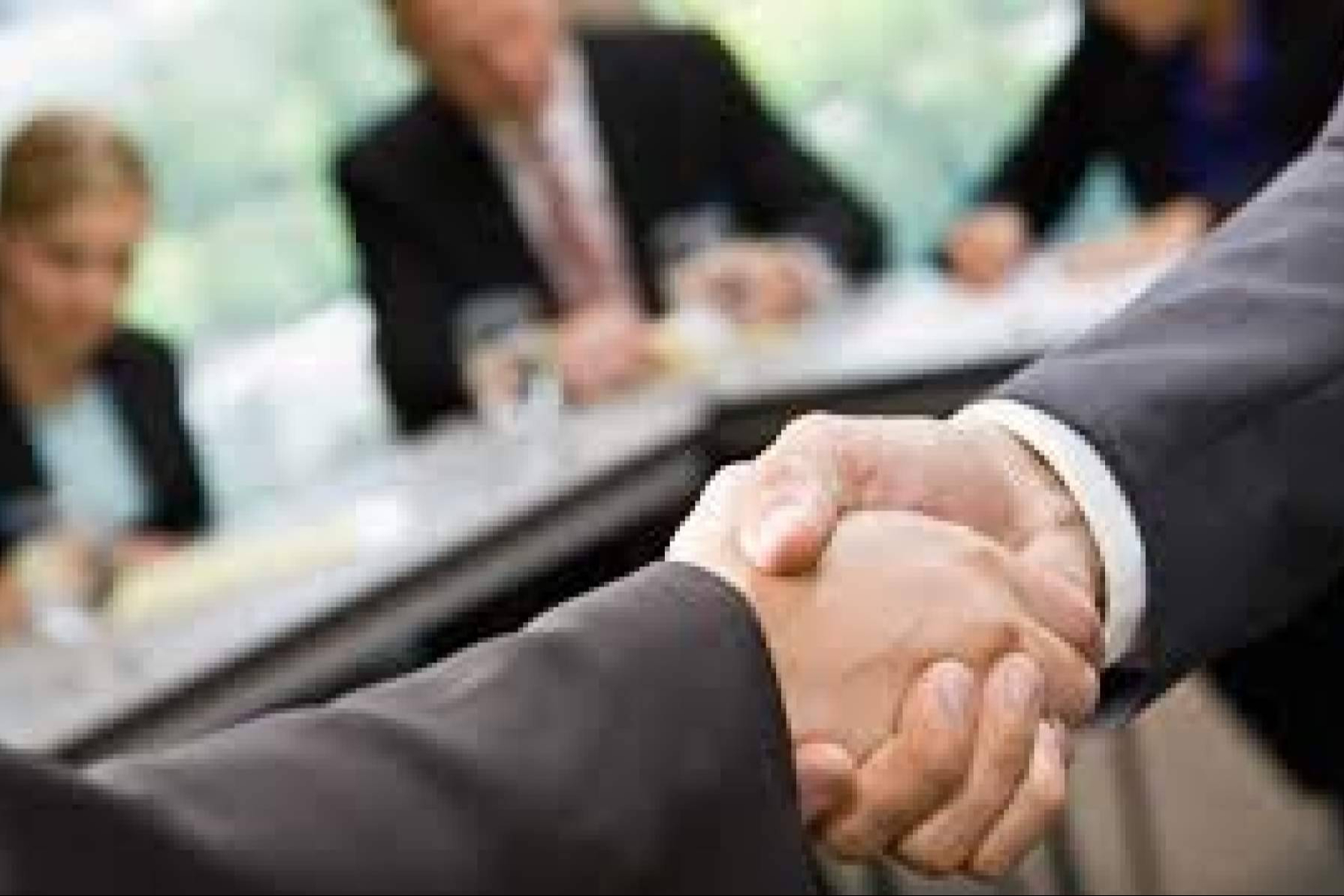 Cumplimiento normativo empresarial, el respaldo de un despacho con más de 45 años de experiencia en Madrid