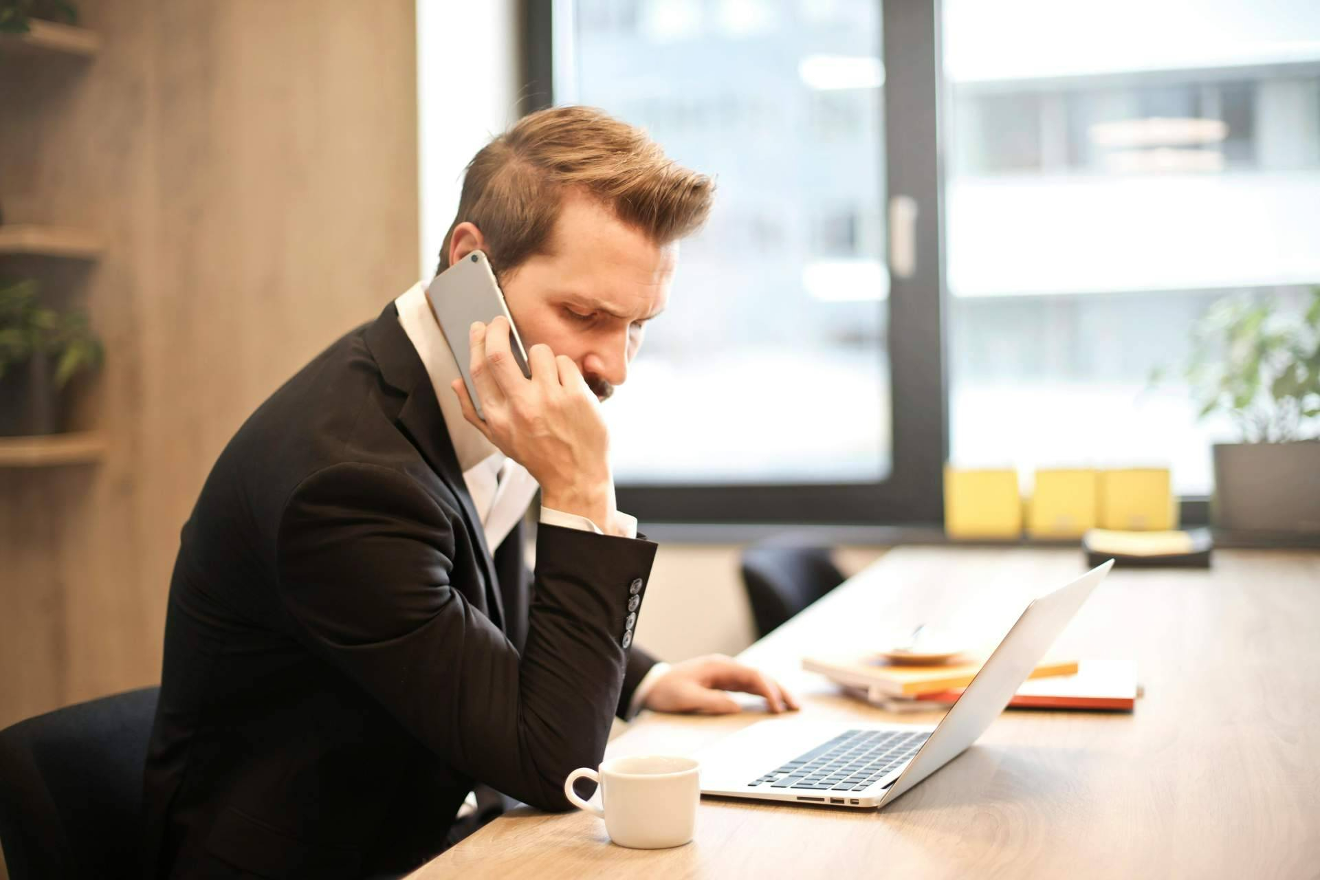 Vertical Ibérica moderniza la comunicación de las empresas españolas con centralitas virtuales