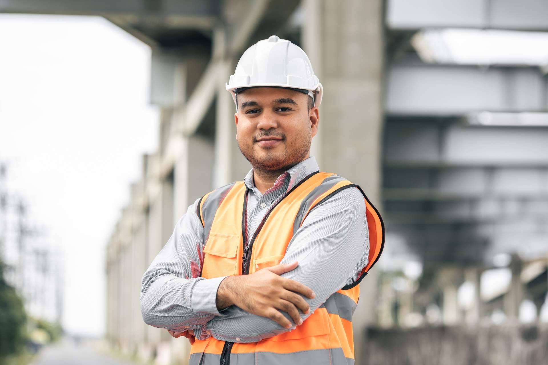 Construying pone en marcha un directorio fiable de profesionales verificados en el ámbito de la construcción
