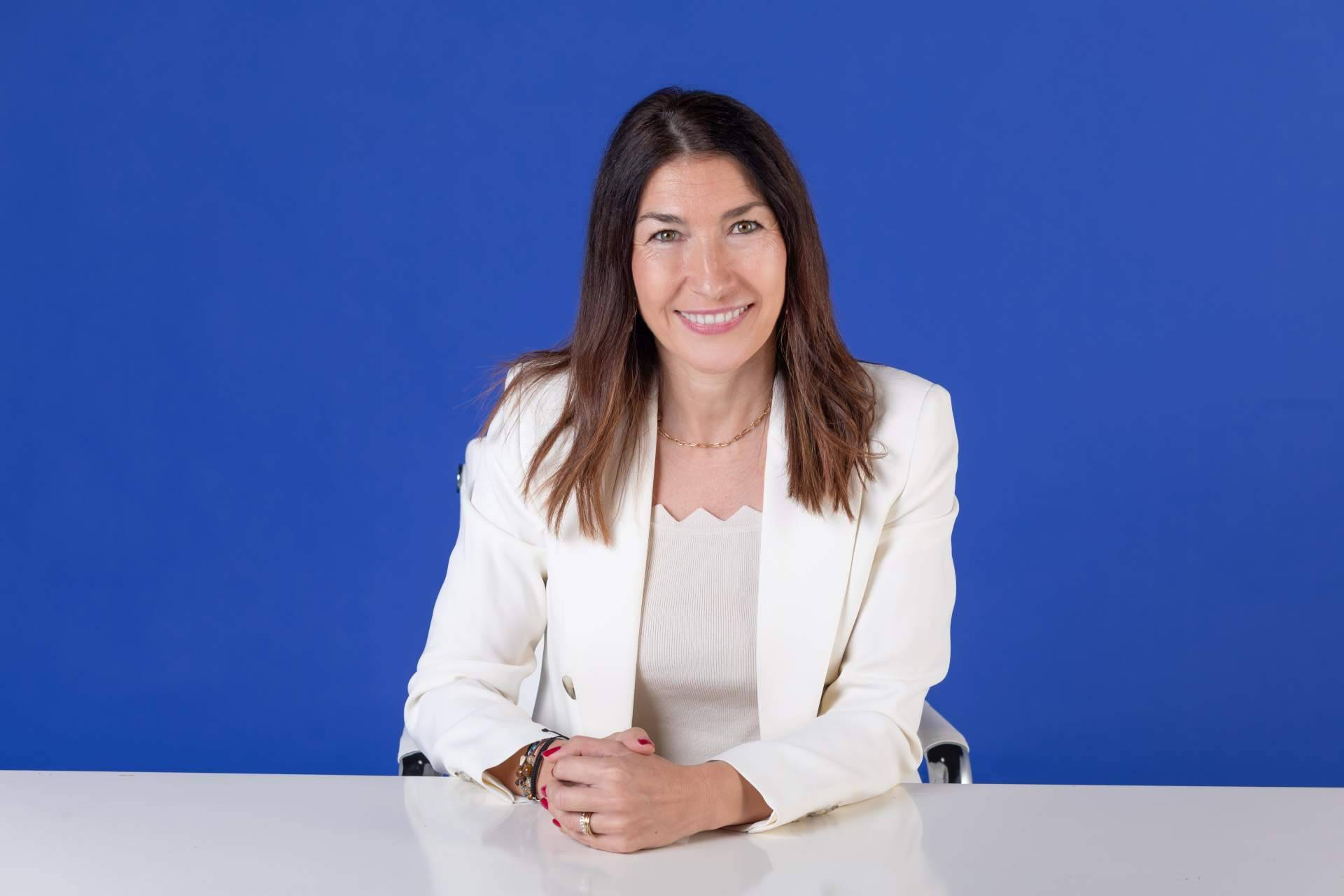 Nuria Roure, ¿Qué relación existe entre dormir mal y el éxito de una empresa?