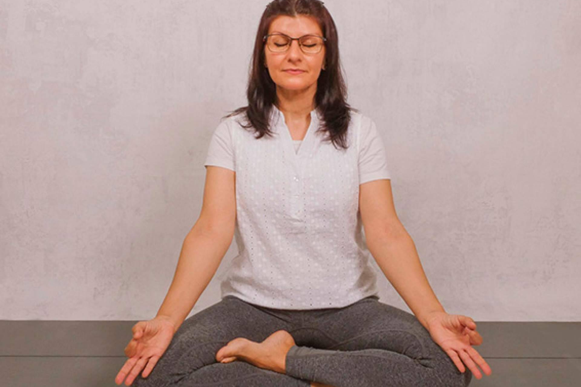 Centro Kalindi potencia la salud en Valencia con clases de yoga, pilates y yogalates