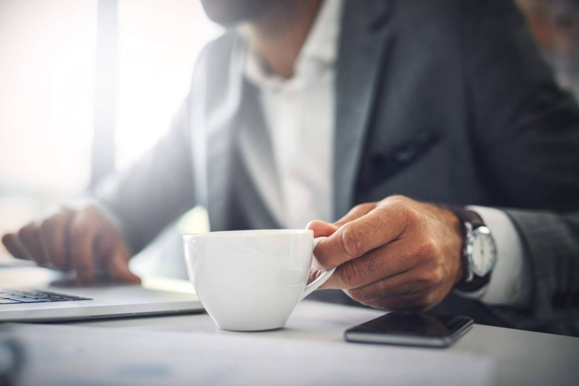Tu Empresa en 24H agiliza la venta de sociedades limitadas con garantía jurídica
