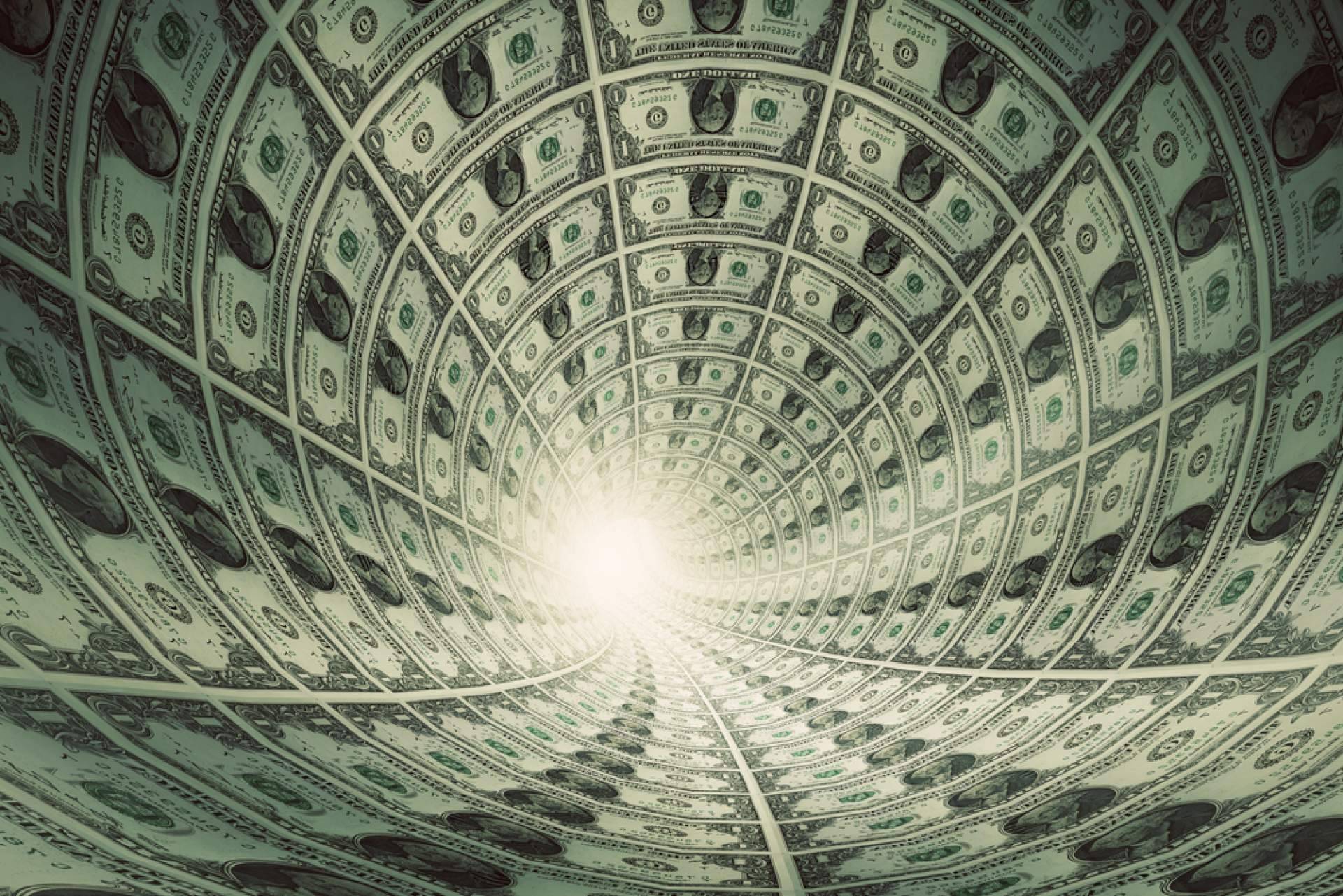 Repara tu Deuda pone fin a la espiral de deudas con la Ley de Segunda Oportunidad y miles de casos de éxito