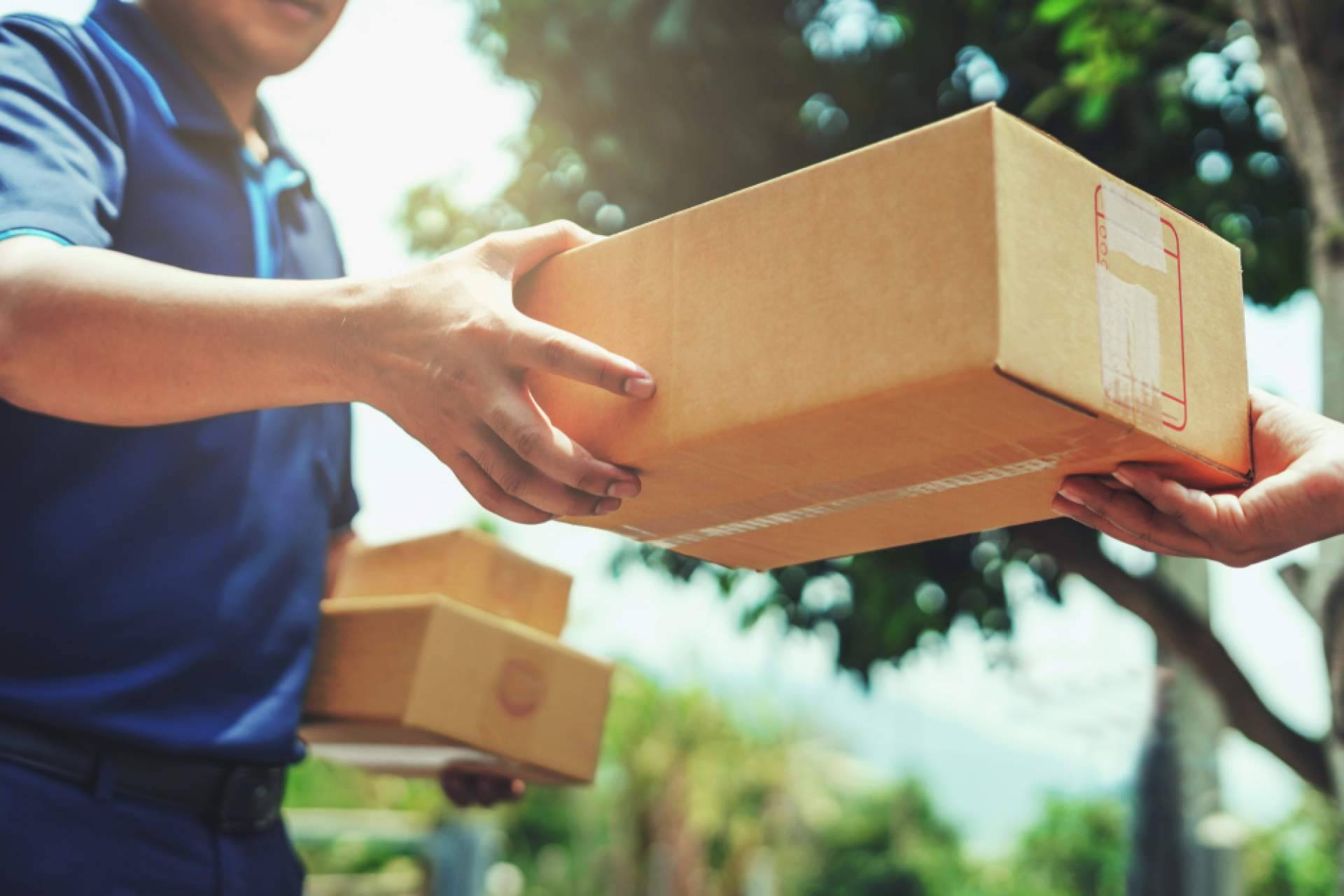 Evolución logística y tecnología, claves en el Día Mundial del Correo