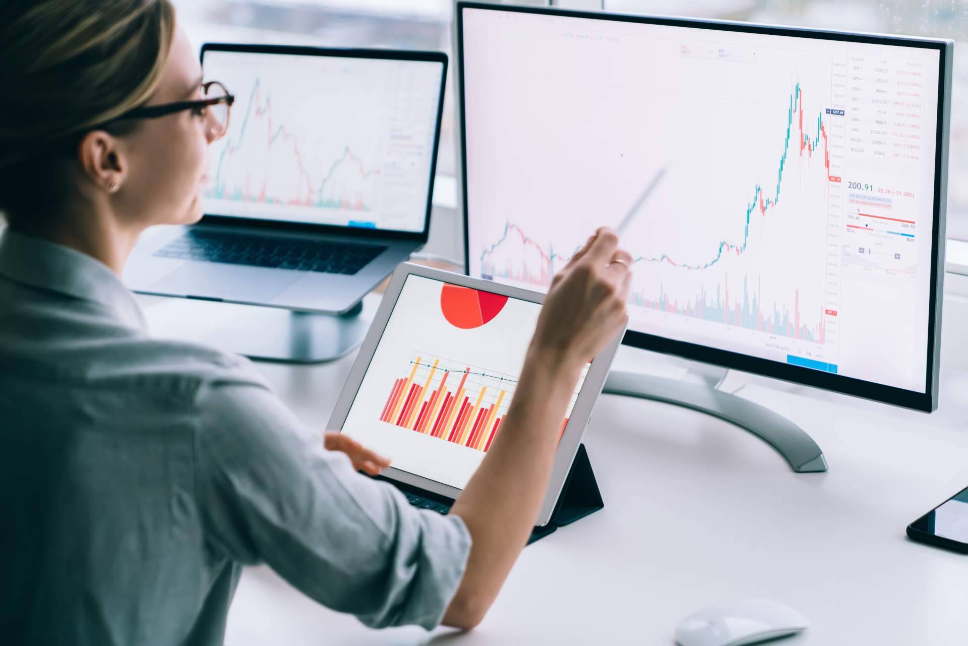 GPM Consultoría ofrece una nueva metodología para profesionalizar la gestión del Tail Spend