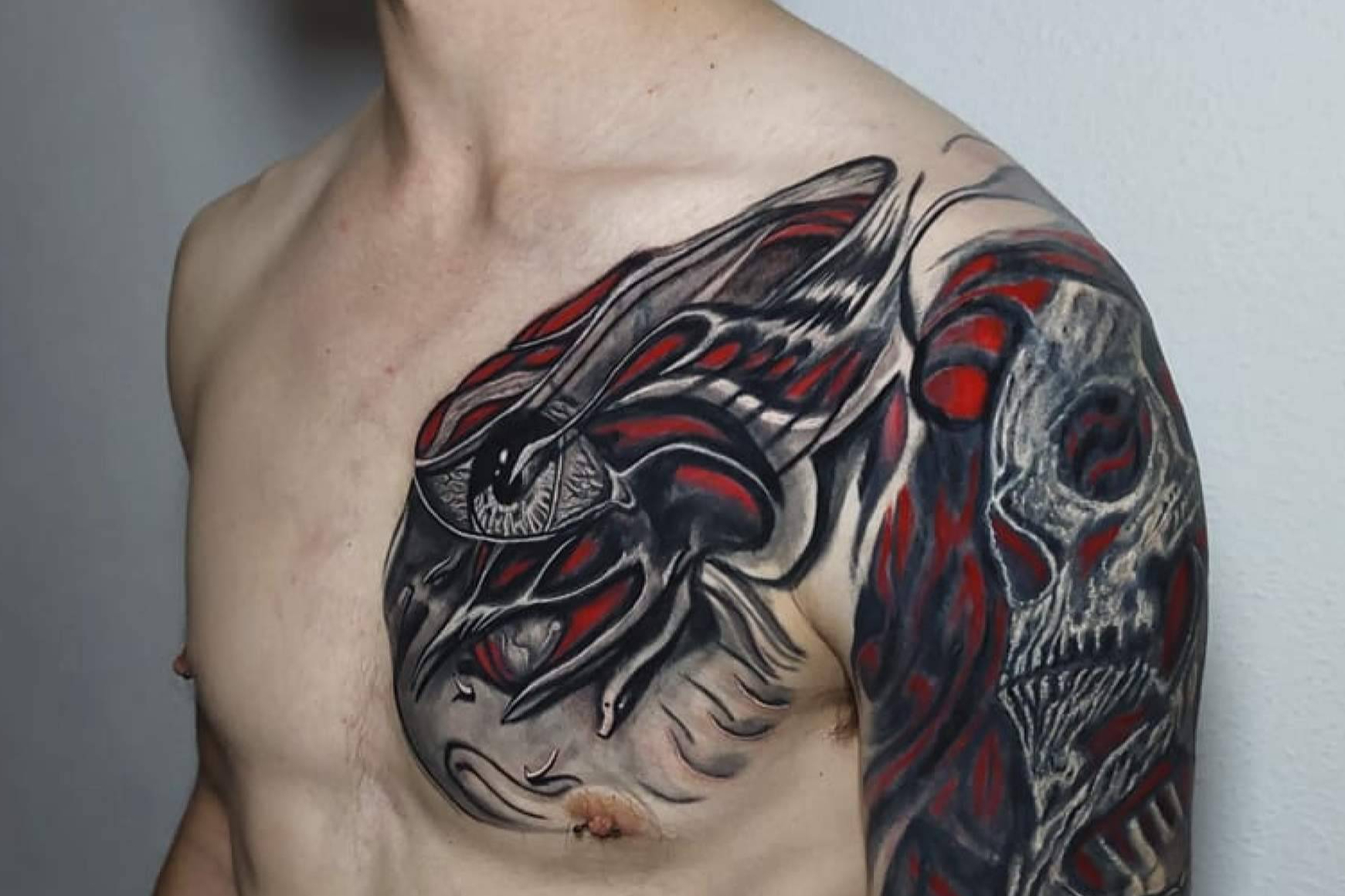 Formación práctica, excelencia docente y prestigio internacional; las claves del éxito de Tattoo School Madrid