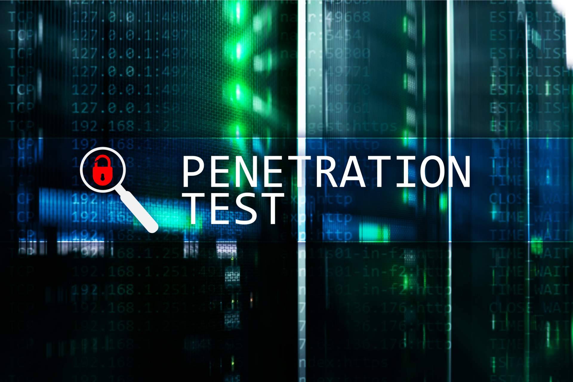 Pentesting y hacking ético, la estrategia de Hack by Security para eliminar vulnerabilidades críticas en empresas