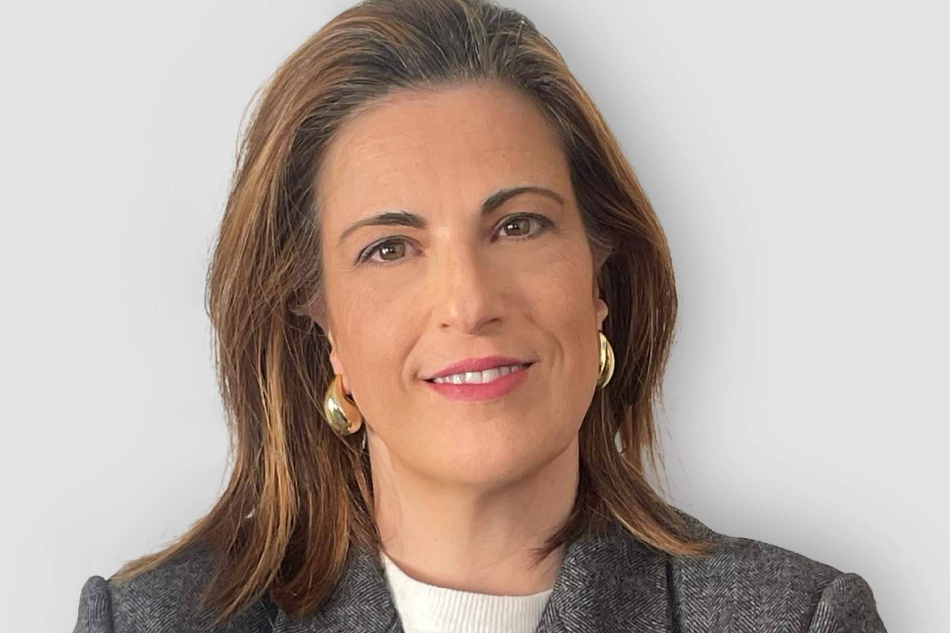 Social Media Pymes, la agencia de contenidos que convierte ideas en estrategia digital eficaz