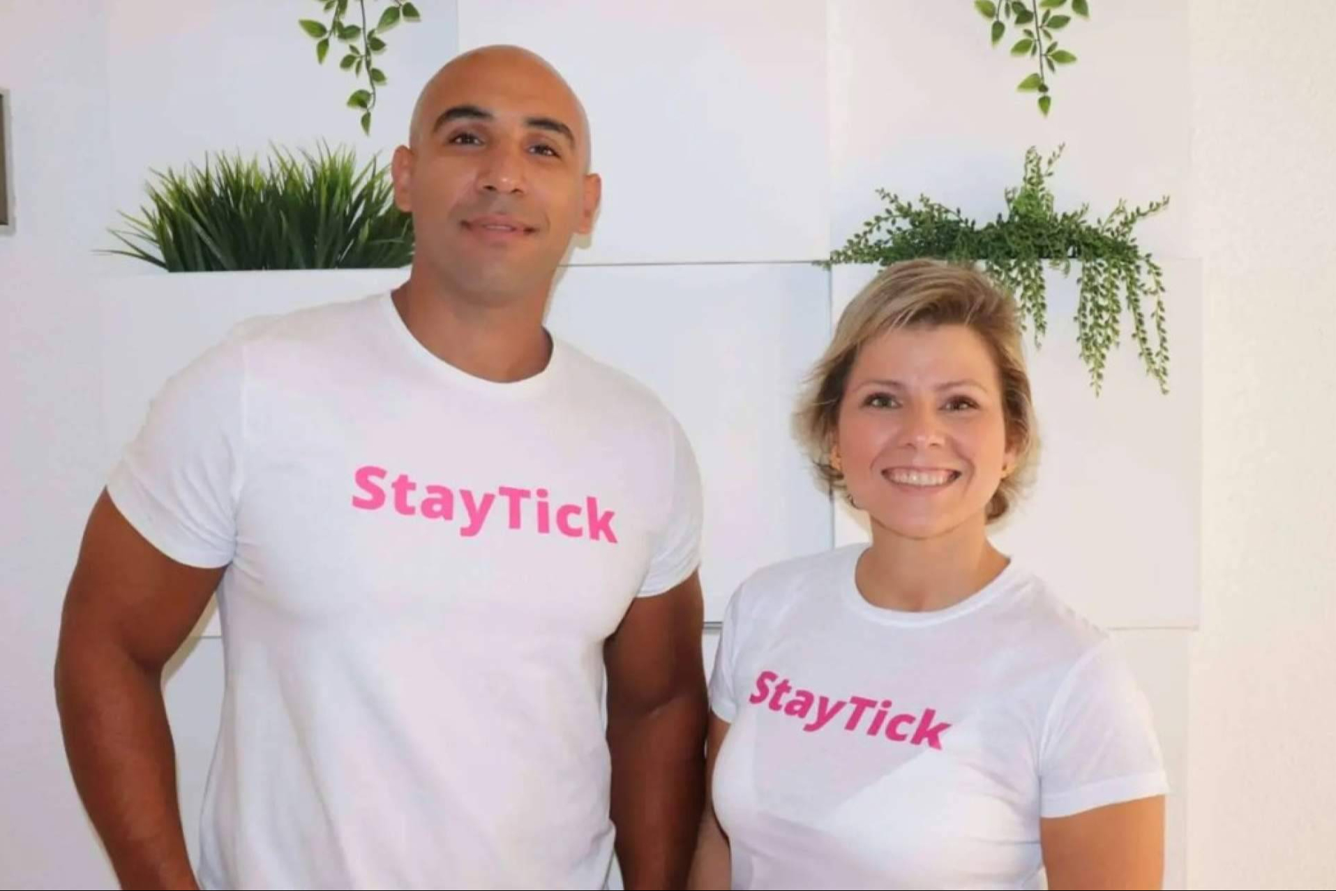 StayTick marca un nuevo rumbo para las plataformas de reservas innovadoras con su expansión hacia el mercado latinoamericano