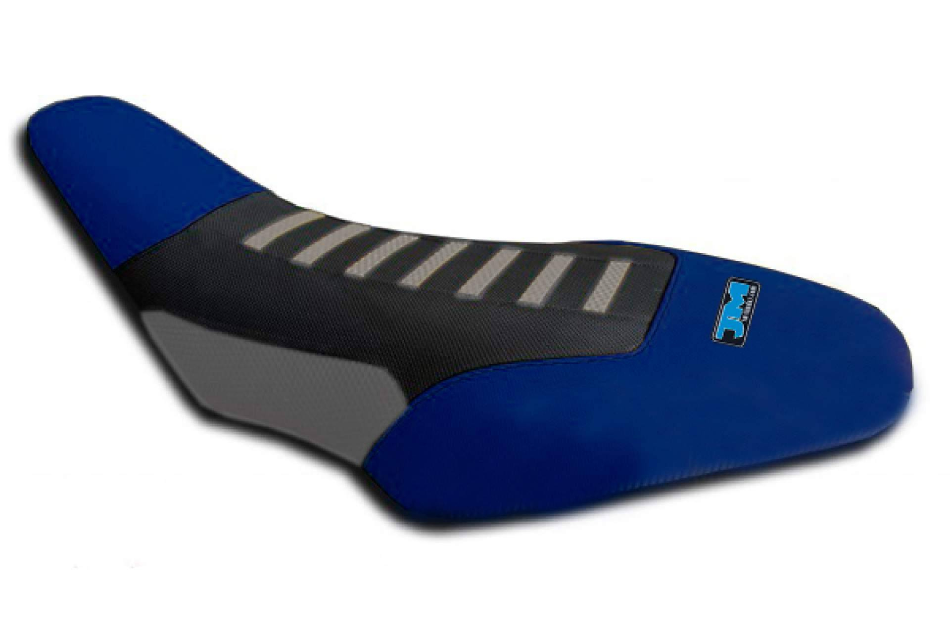 JM-FUNDAS, especializado en fundas antideslizantes para quad fabricadas a mano