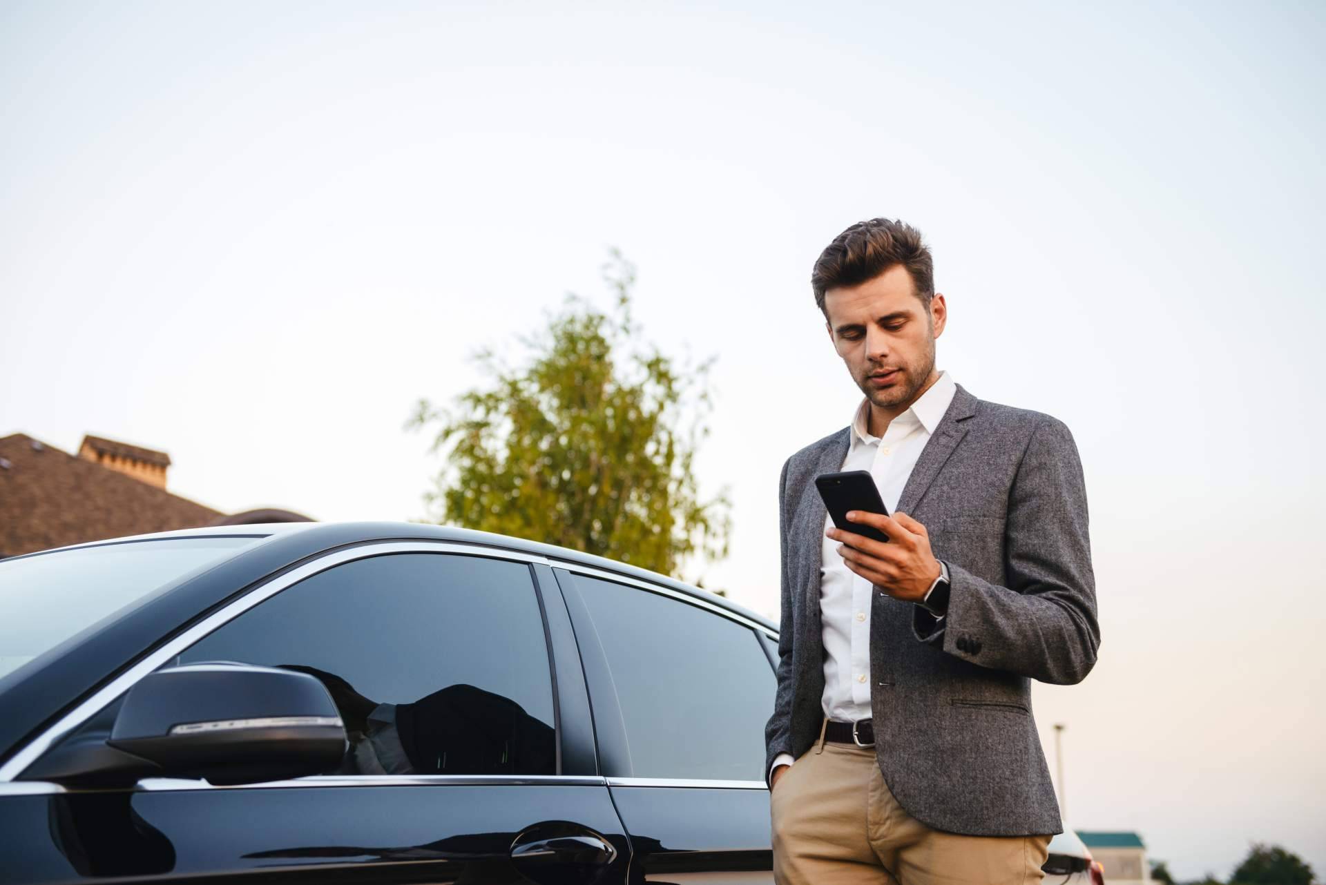 La red de Compramostusiniestro.es amplía su cobertura en el mercado de vehículos accidentados