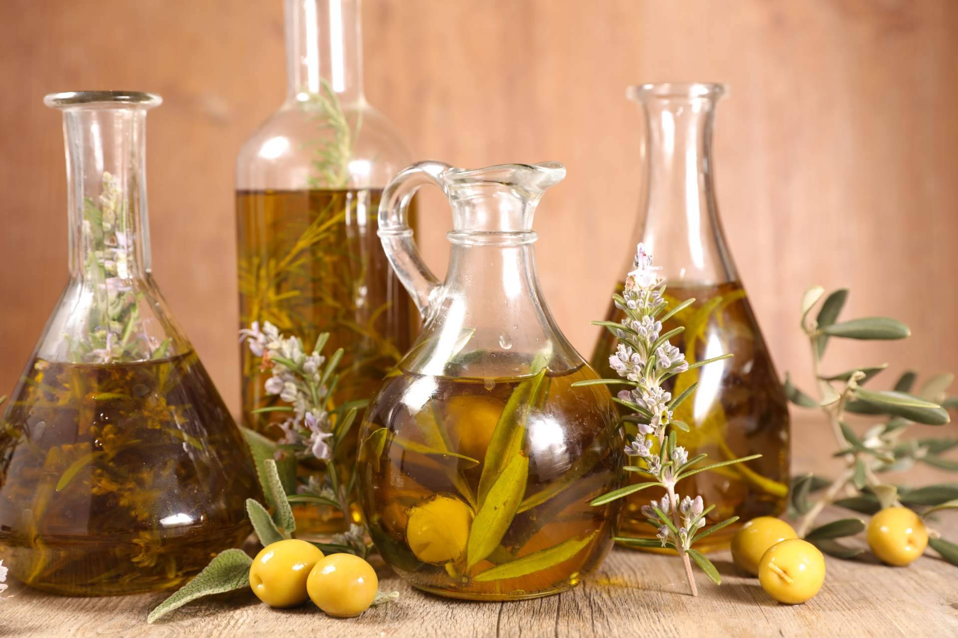 Del olivar al plato, cómo los pequeños molinos están revolucionando el aceite de oliva virgen extra en España