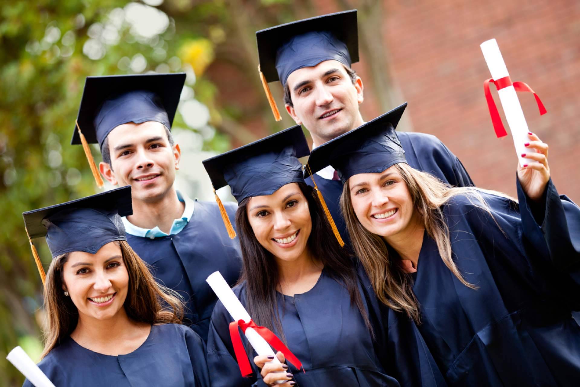 Universidad Latina de Panamá ofrece la carrera de administración de negocios internacionales