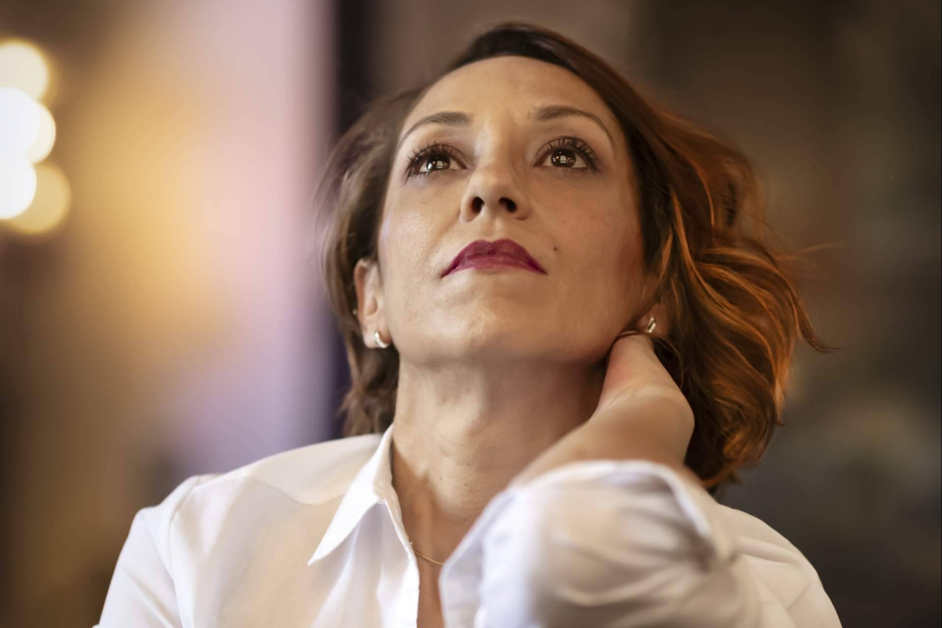 El neurocoaching para empresas gana fuerza con la propuesta innovadora de TERCoaching Europa