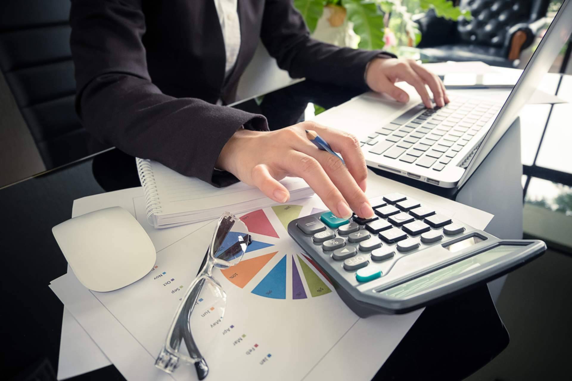 Servicios de maquila de nómina especializados ganan popularidad en México