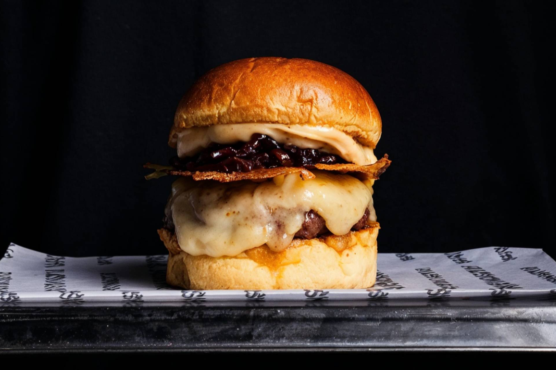 Burger Showdown 2025; la gran batalla de las hamburguesas arranca por toda España