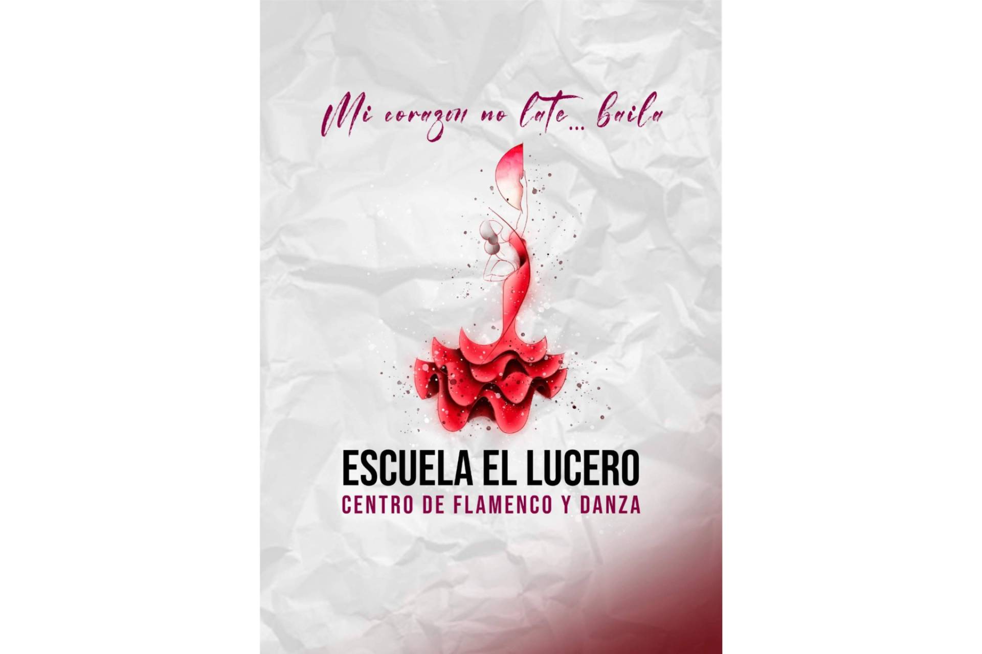 La escuela El Lucero consolida su prestigio como referente del flamenco en España