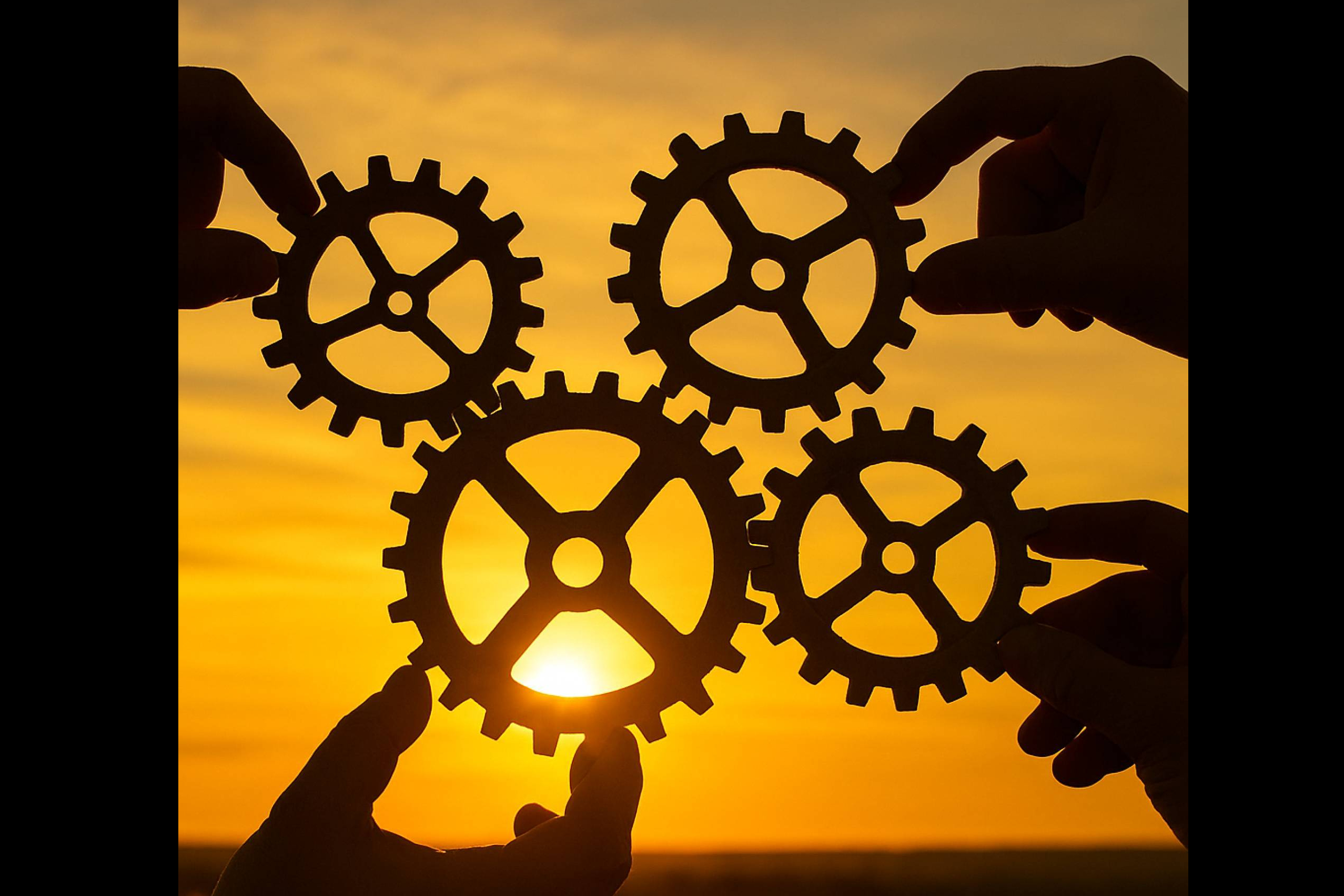 Éxito, personas y estrategia a medida; así es el enfoque diferencial de Trivière Partners