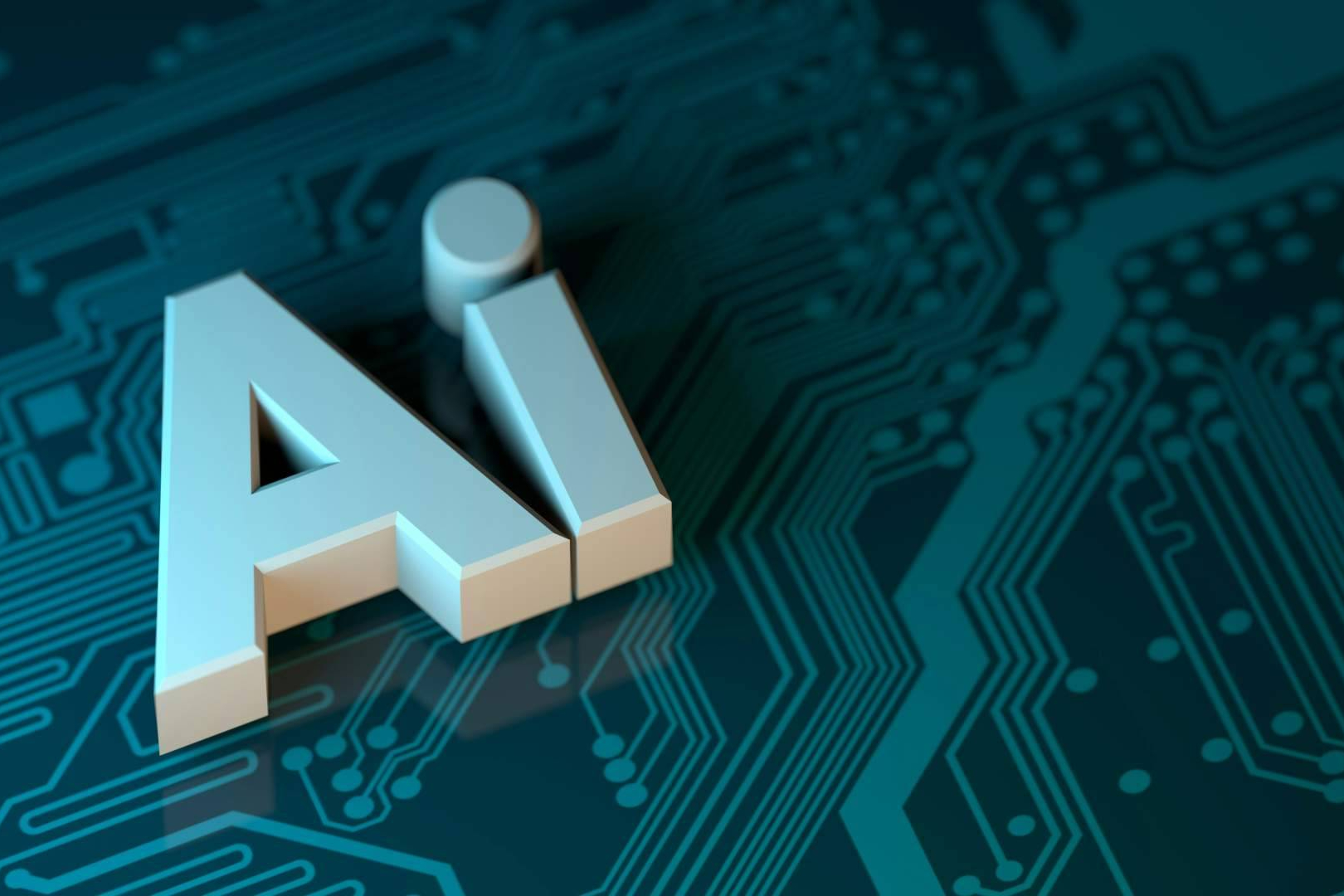 WSI potencia la transformación empresarial con Inteligencia Artificial aplicada a la Estrategia Digital