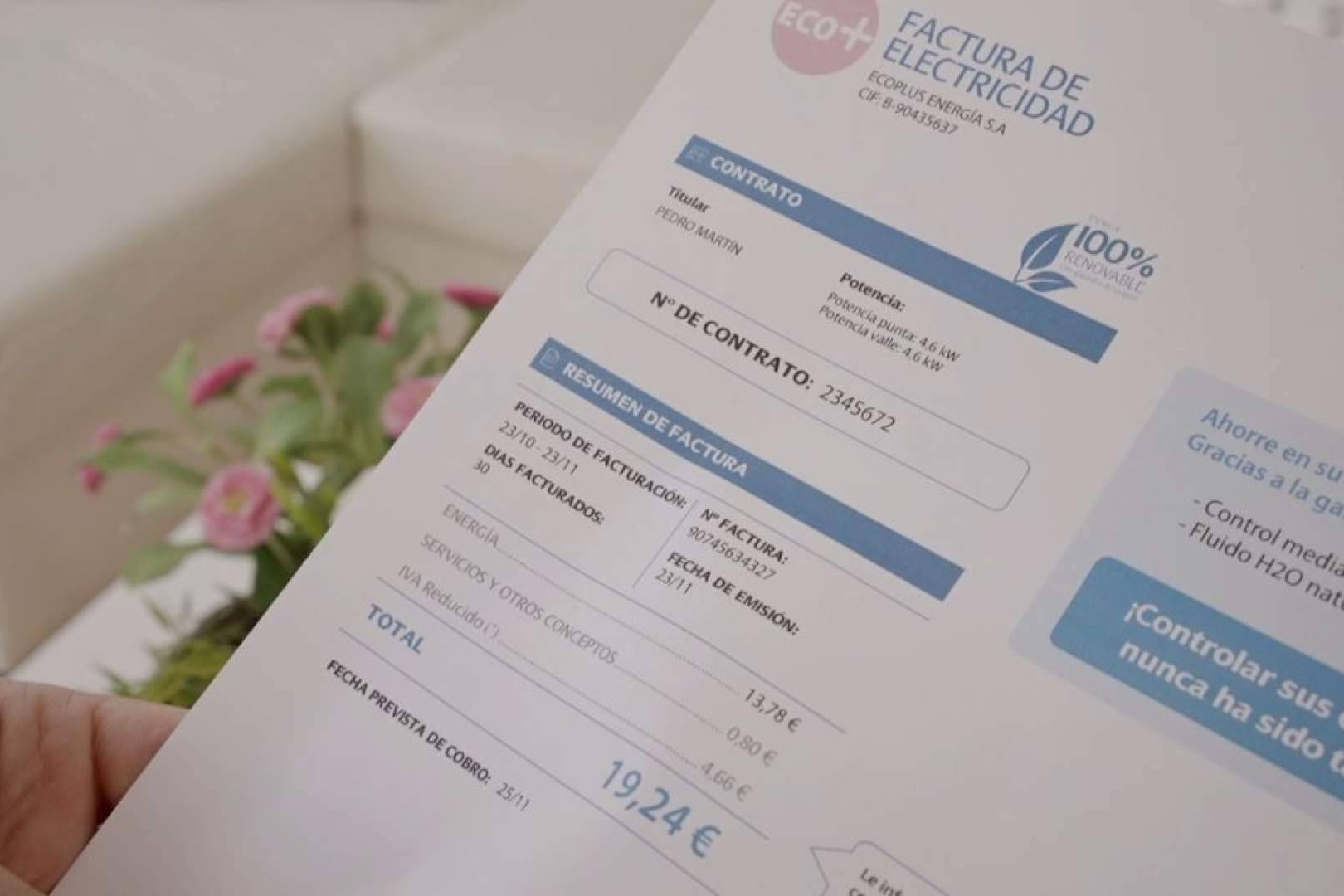 Ecofluid, la gama de radiadores sostenibles de Bastilipo con sello de fabricación española