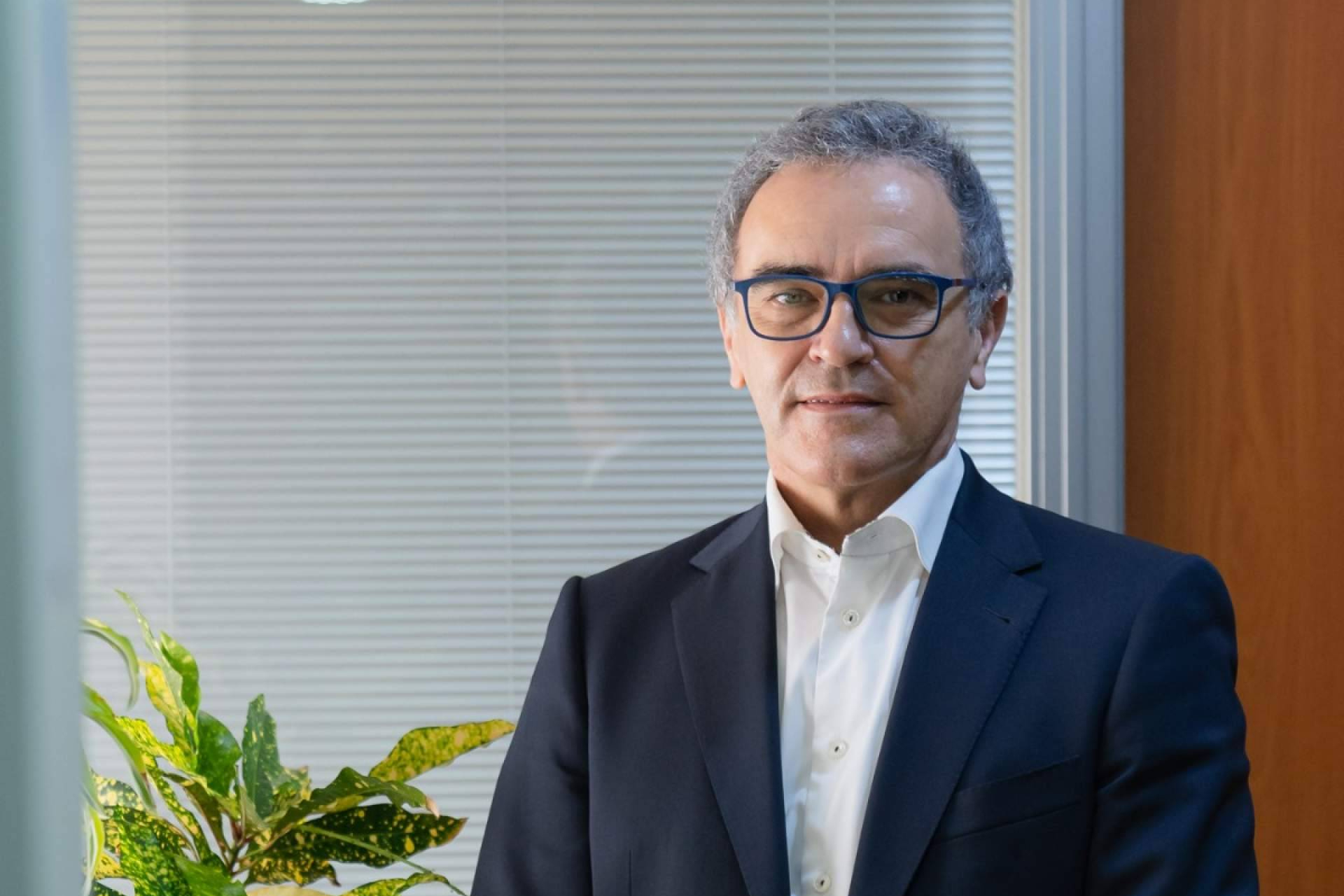 Reestructuración eficaz con talento directivo temporal gracias a AMG Interim Managers