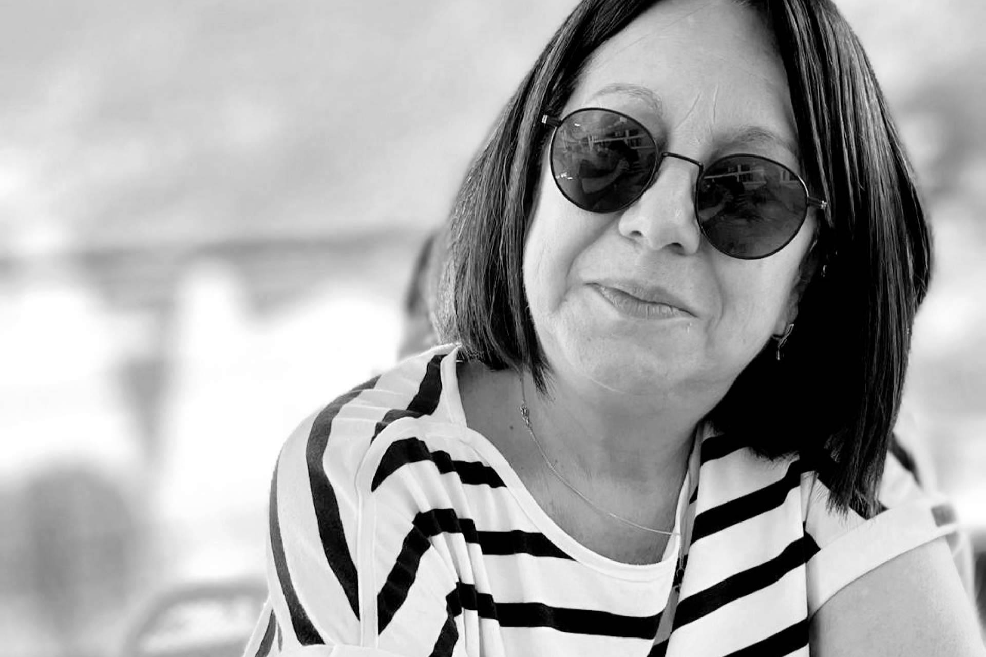 'Prosa poética para tu alma', la introspección hecha literatura por Raquel María Estévez Ramos