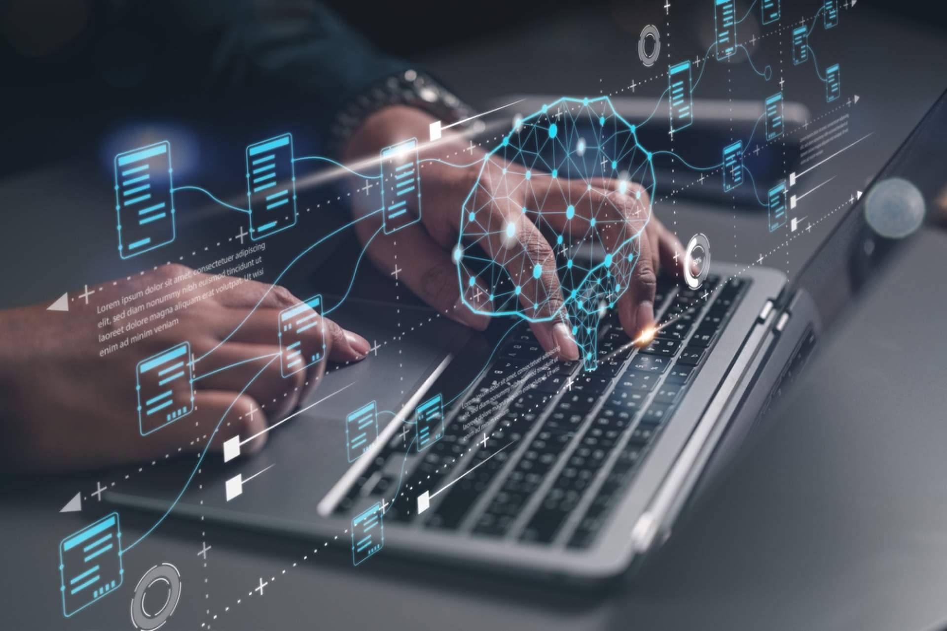IA en ecommerce; detección silenciosa de fraudes con impacto real en la rentabilidad