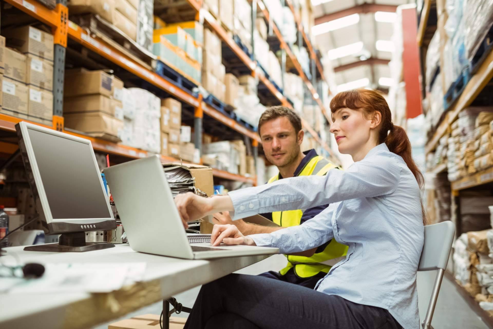 Por qué empresas y comercios gestionan mejor sus envíos gracias a Envia.com