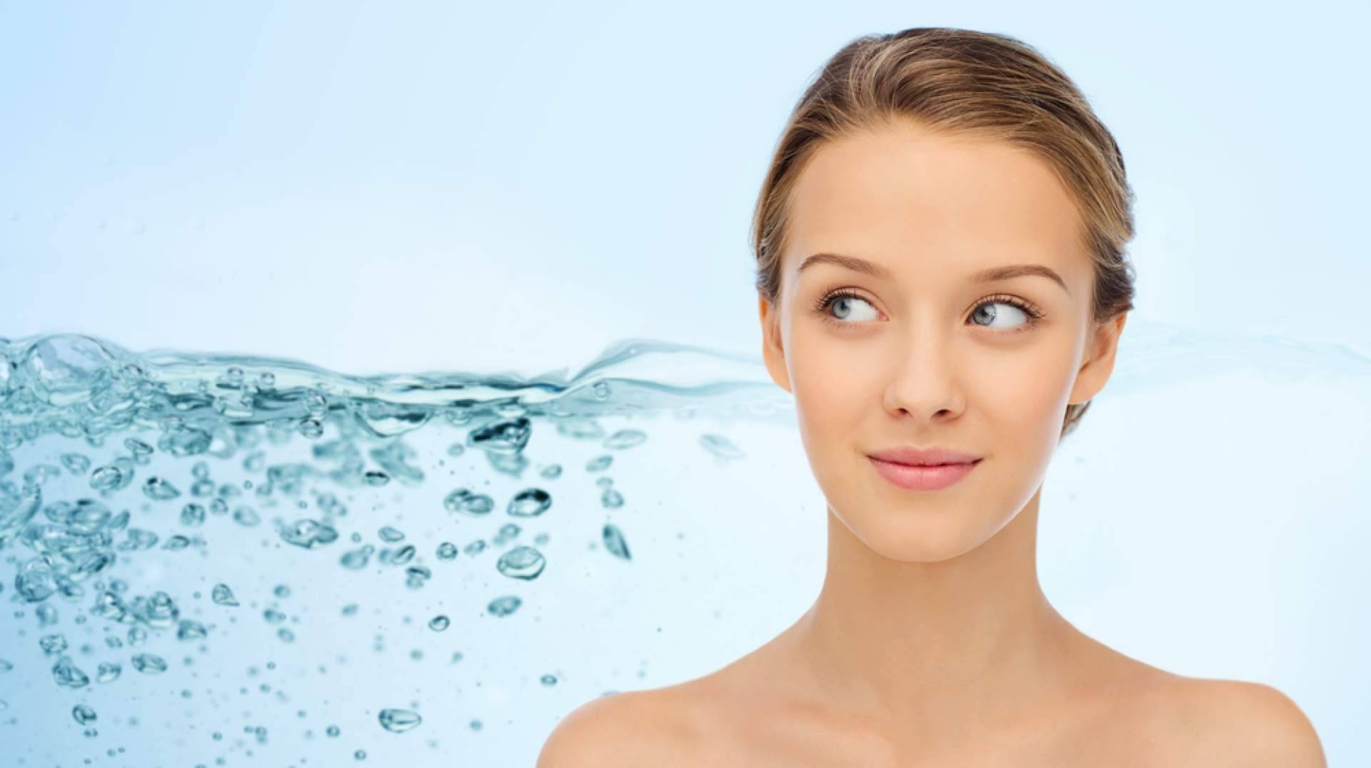 CareDerm propone una recuperación integral para la piel después del verano