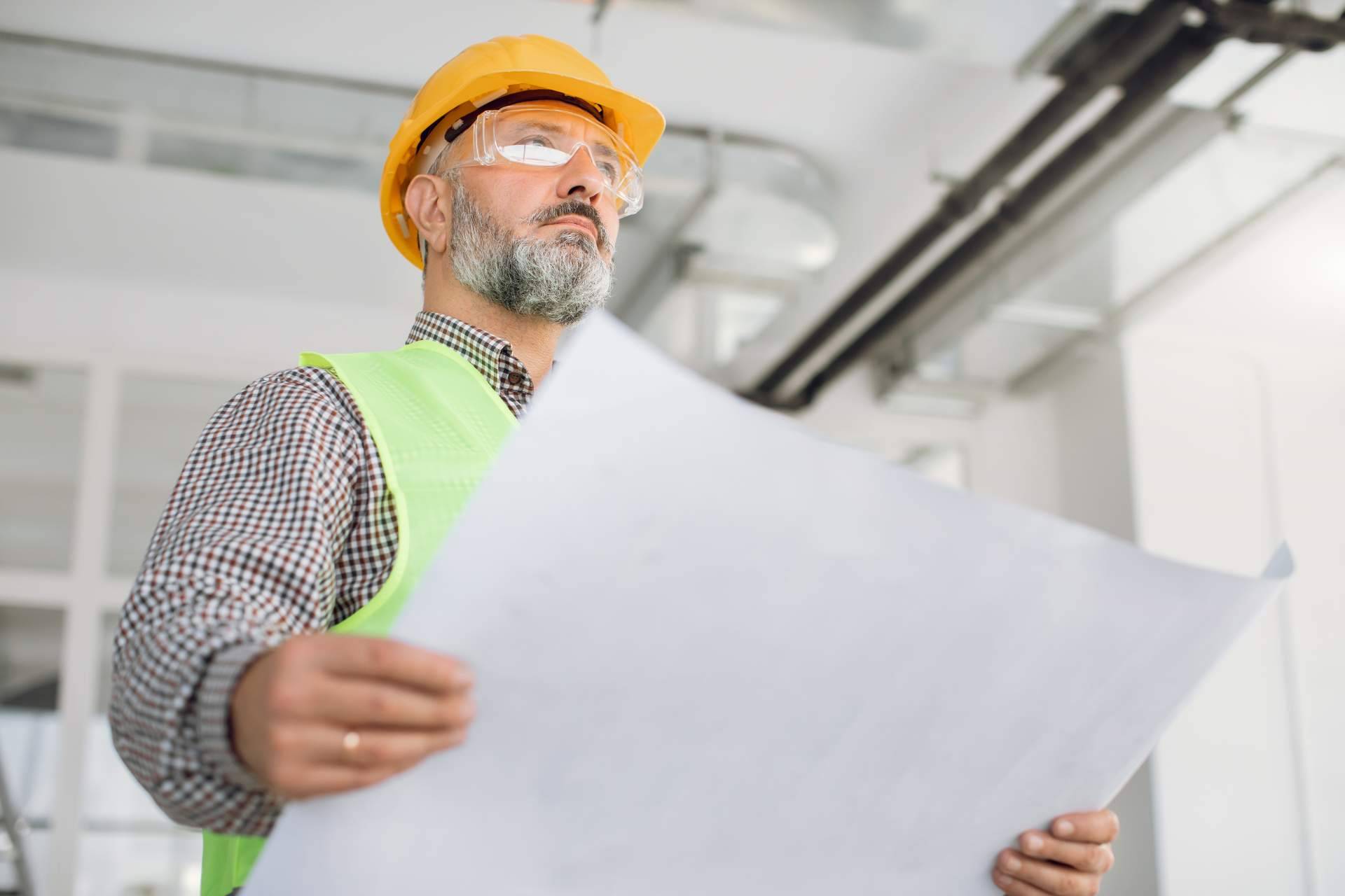 El directorio Construying.com une arquitectos y profesionales de la construcción con obras de alto valor