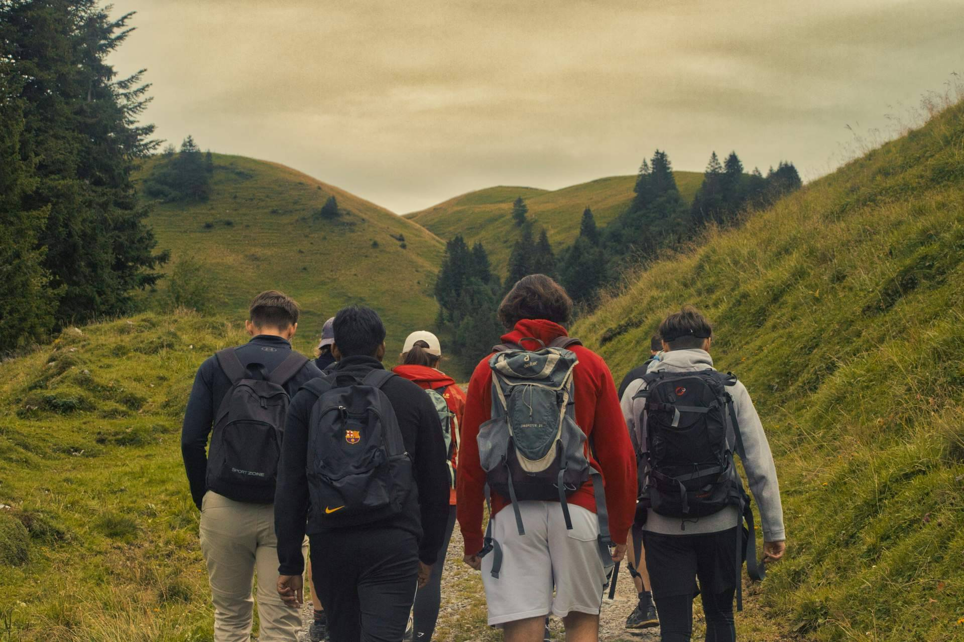 Los viajes en grupo de Villà Viatges, una fórmula para descubrir el mundo con tranquilidad y buena compañía