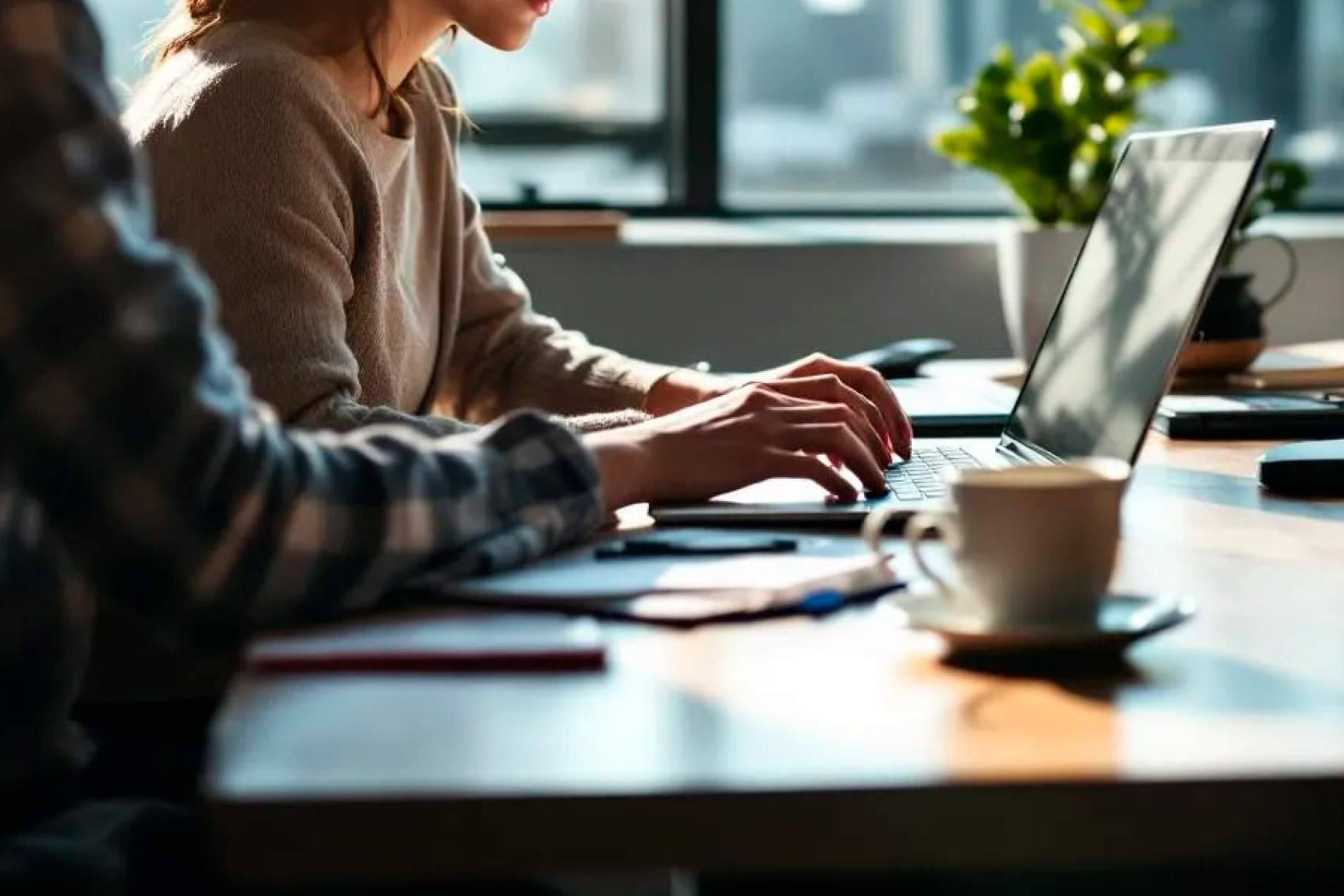 Garsen refuerza su posicionamiento como agencia de SEO local con soluciones orientadas al negocio de proximidad