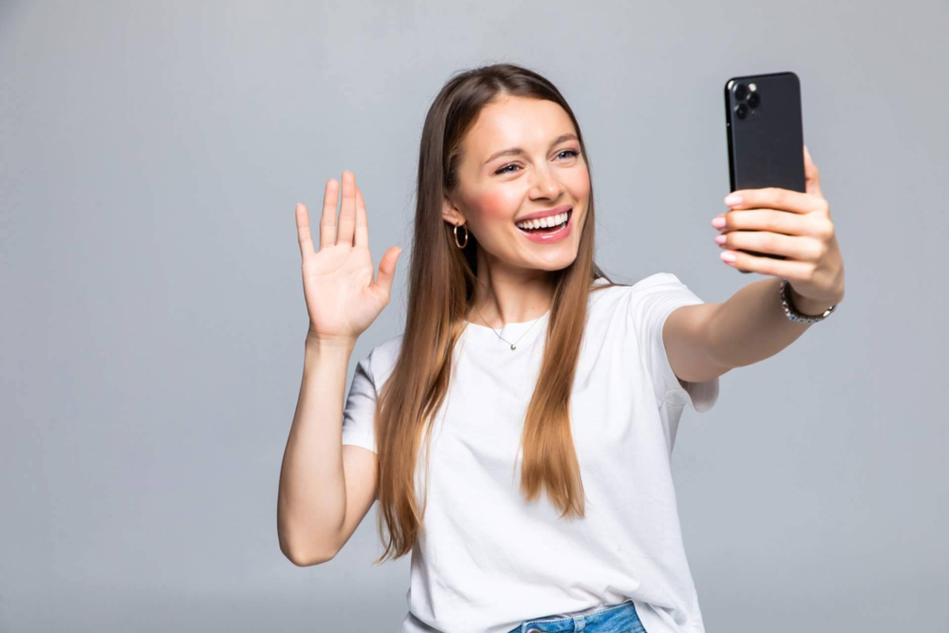 El engagement cualitativo ofrece una visión muy concreta y real del impacto del influencer marketing
