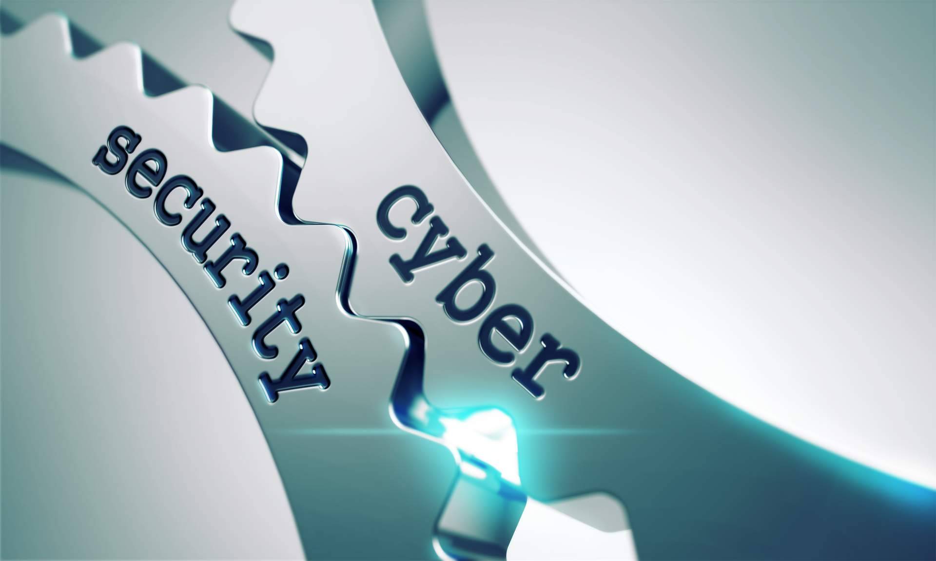 Formación en Hacking y Seguridad Informática con un 40% descuento en Hack by Security